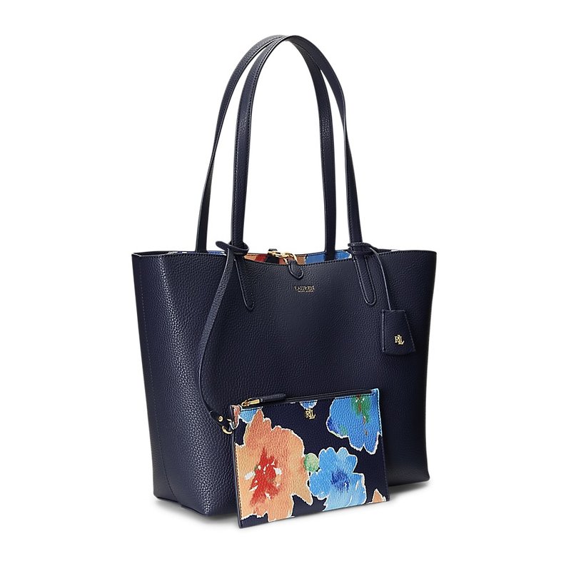 『Lauren Ralph Lauren(ローレン ラルフ ローレン)』通勤向けバッグ