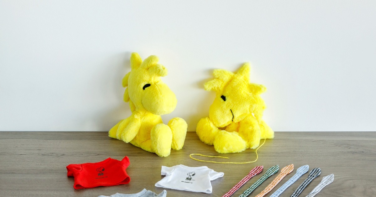 afe47d12-2bee-497c-88e1-