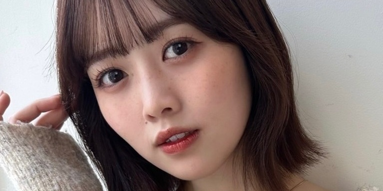 【最旬ボブ】簡単おしゃれ見え！ ストンと落ちる毛先が今っぽいタッセルボブ
