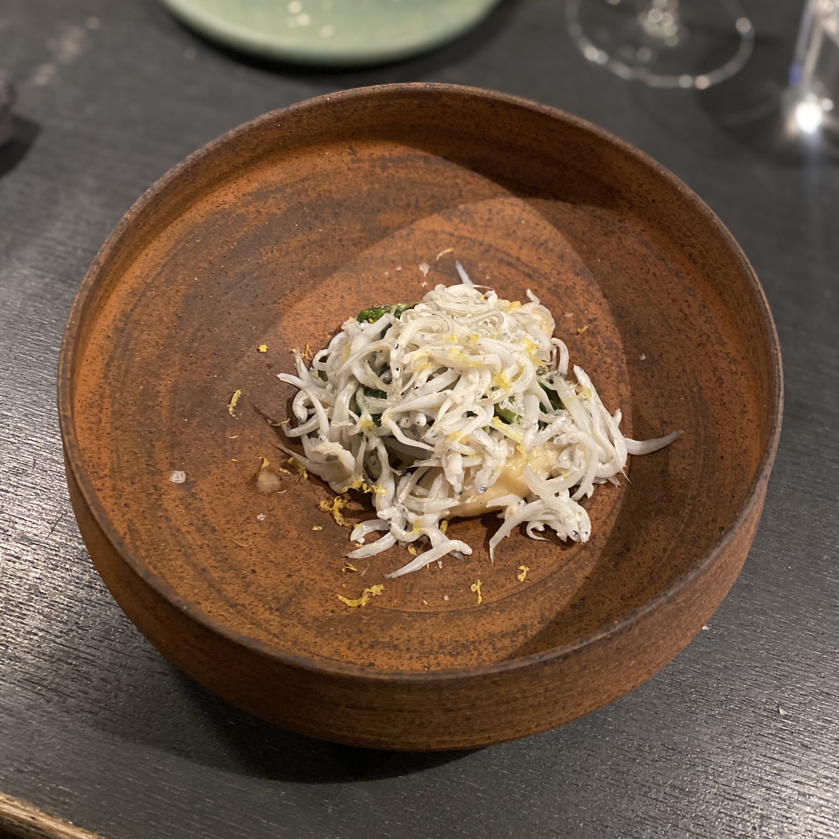 【初台】お料理も雰囲気もコスパも最高!特の画像_5