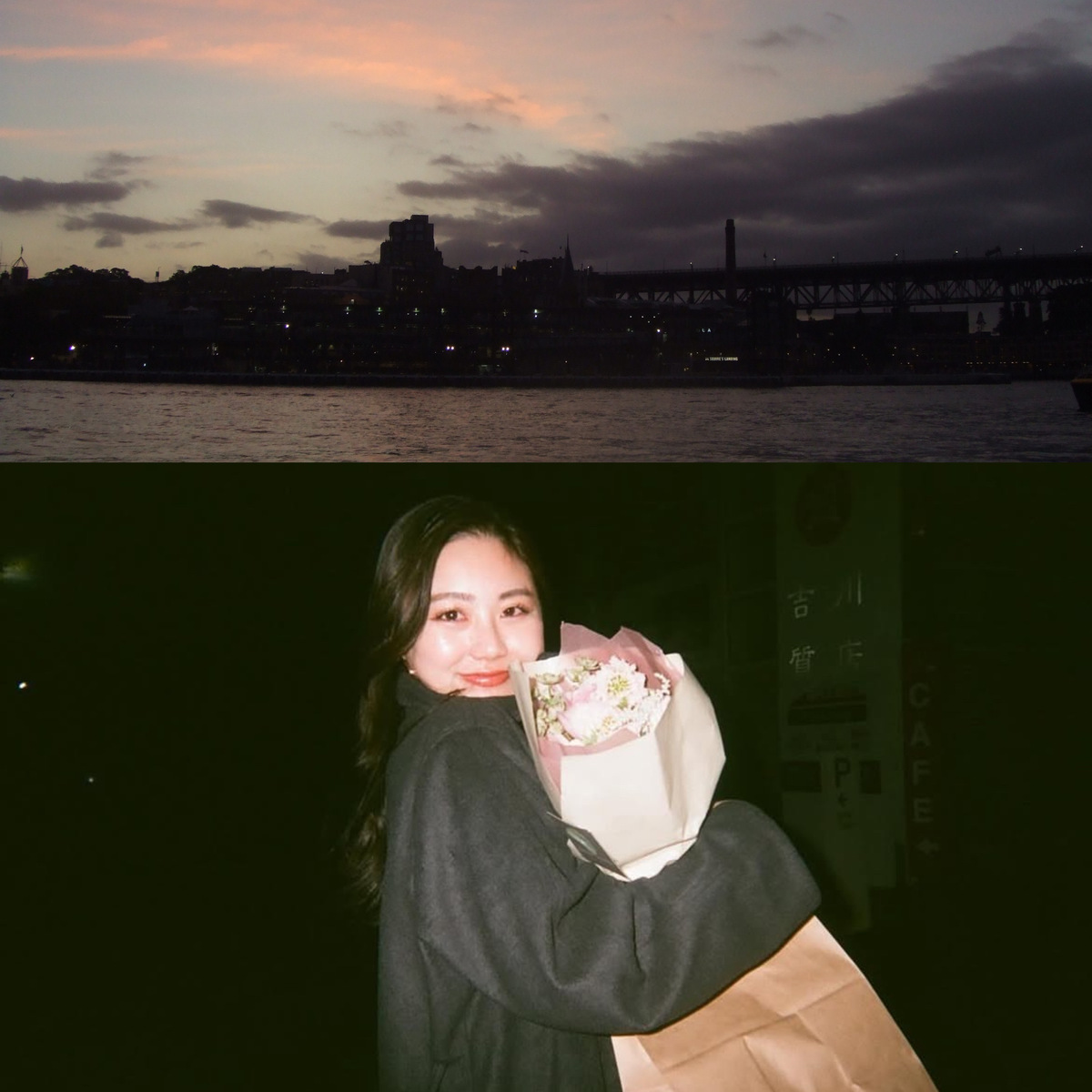 【はじめまして/自己紹介】第6期No.562 moenoです☺︎