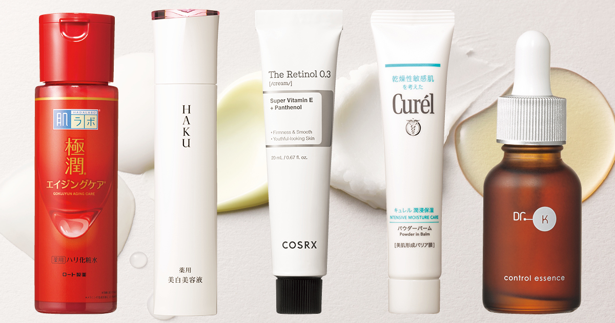 b309c660-5aec-4cf5-a355-