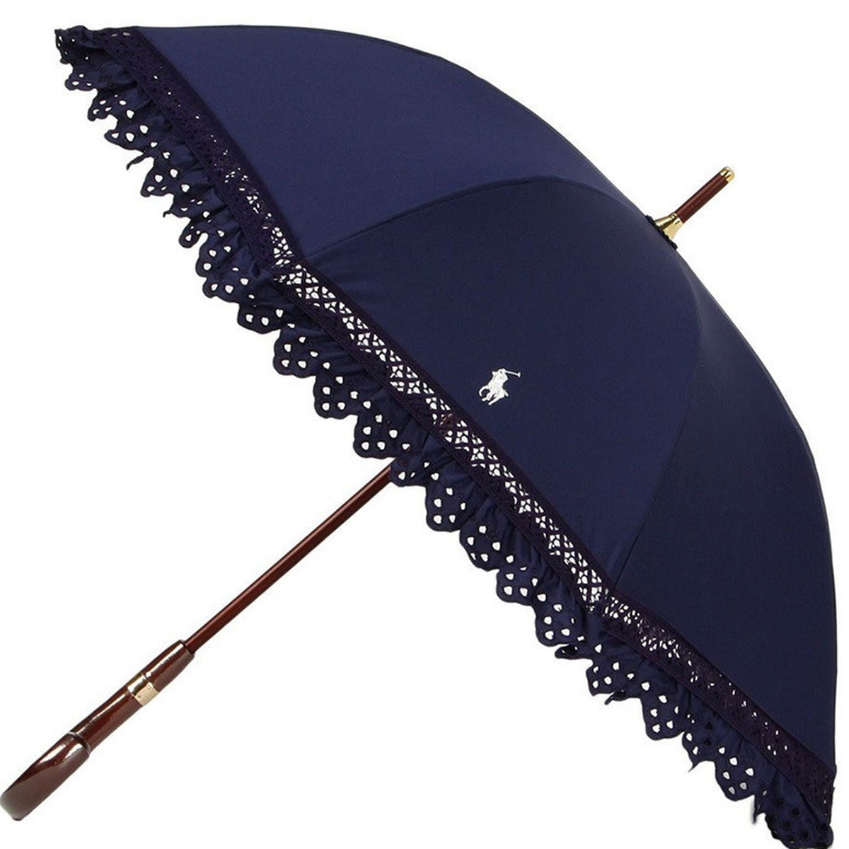 【まだ買える！】ファッションブランドのおしゃれ日傘9選