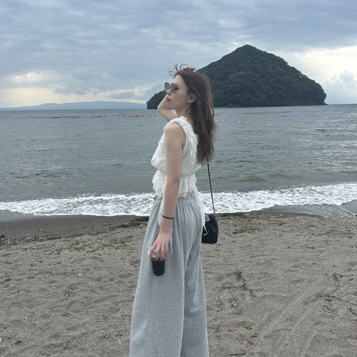 【青森】じゃわめいだ青森の夏！！！