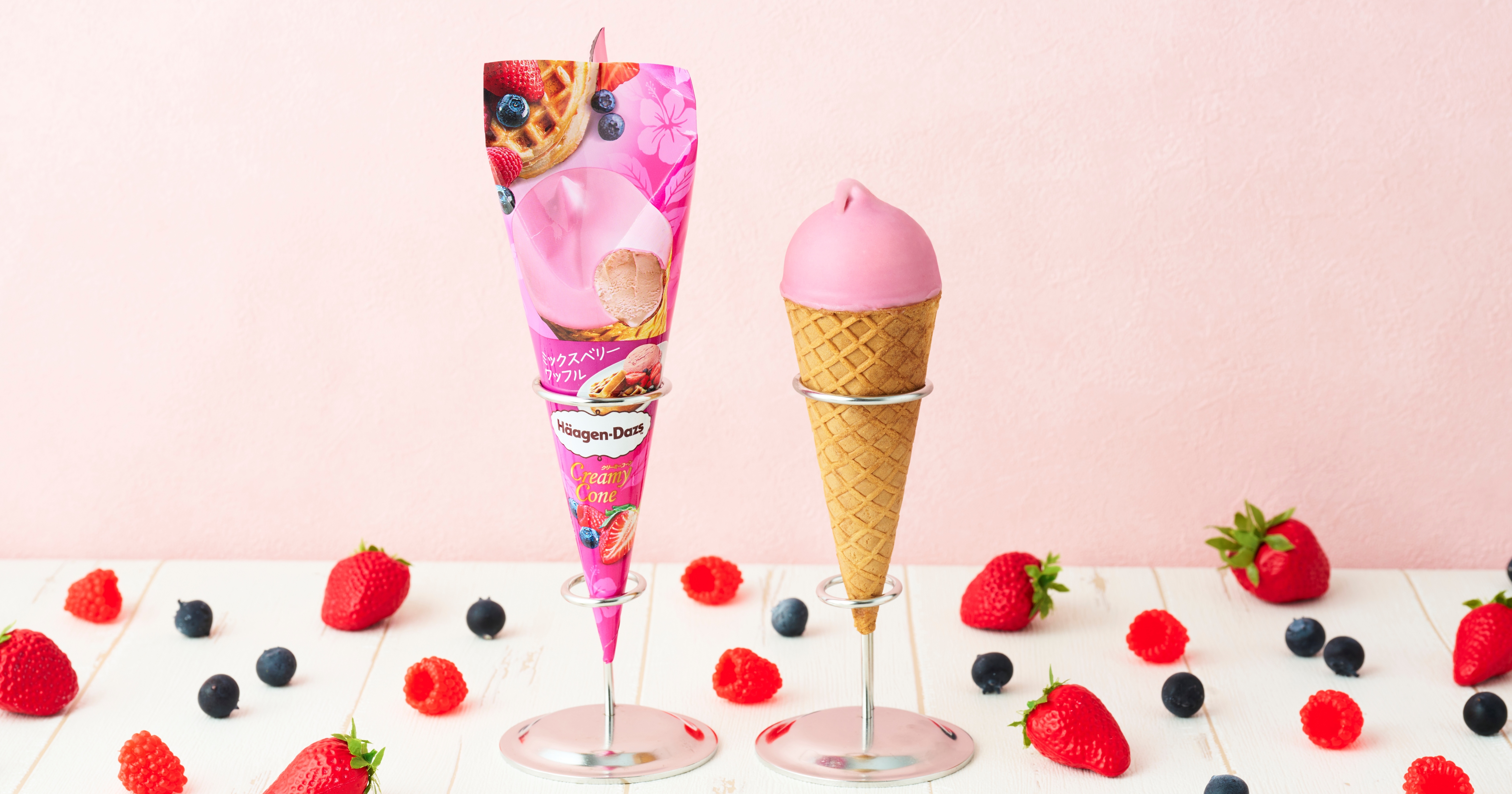 b4ee55ca-85b3-49dd-a56e-