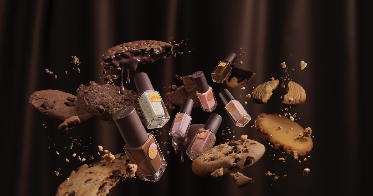 b603f072-acd8-476d-a213-