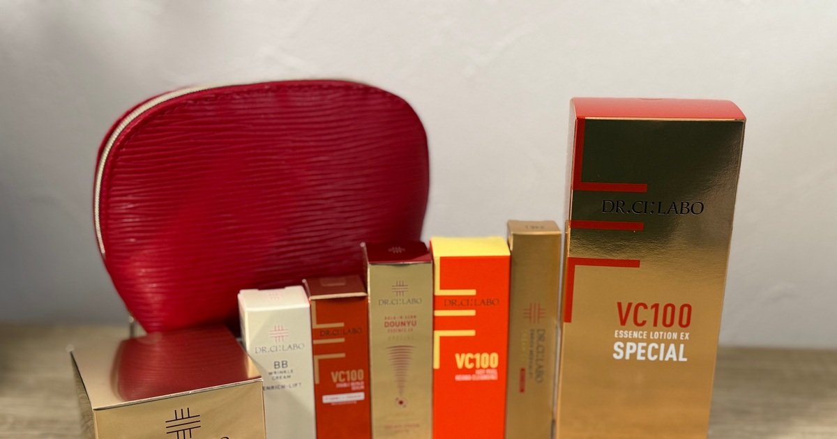 b6217e8d-5dbe-44ce-baaf-