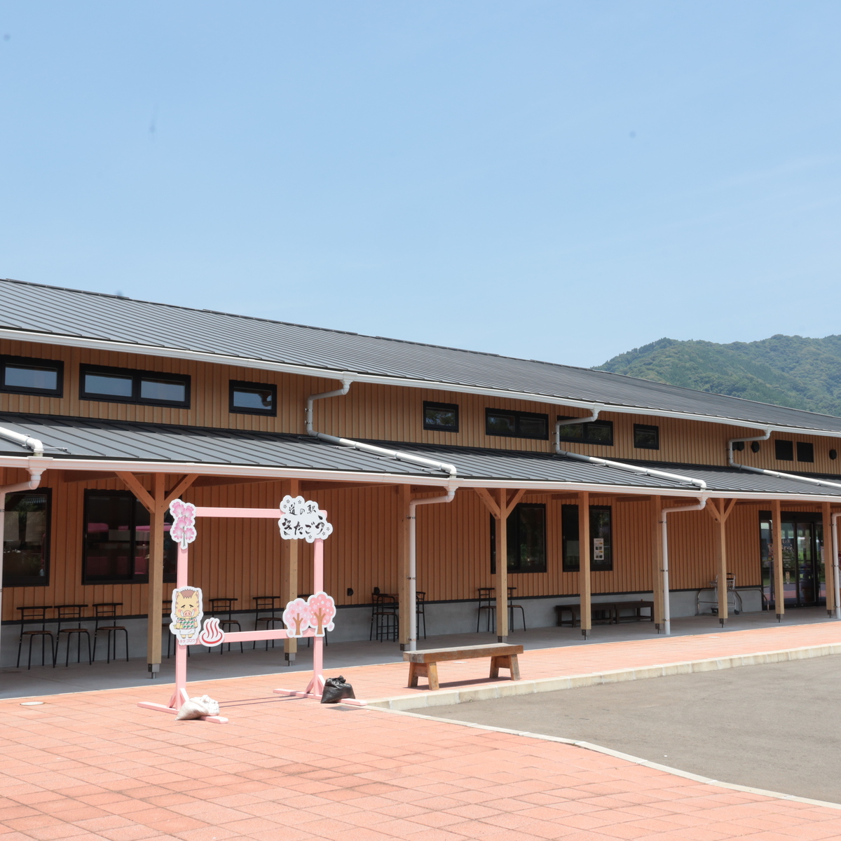 【宮崎県日南市】てげうまいが詰まってる！「道の駅 きたごう」で購入できるお土産品5選
