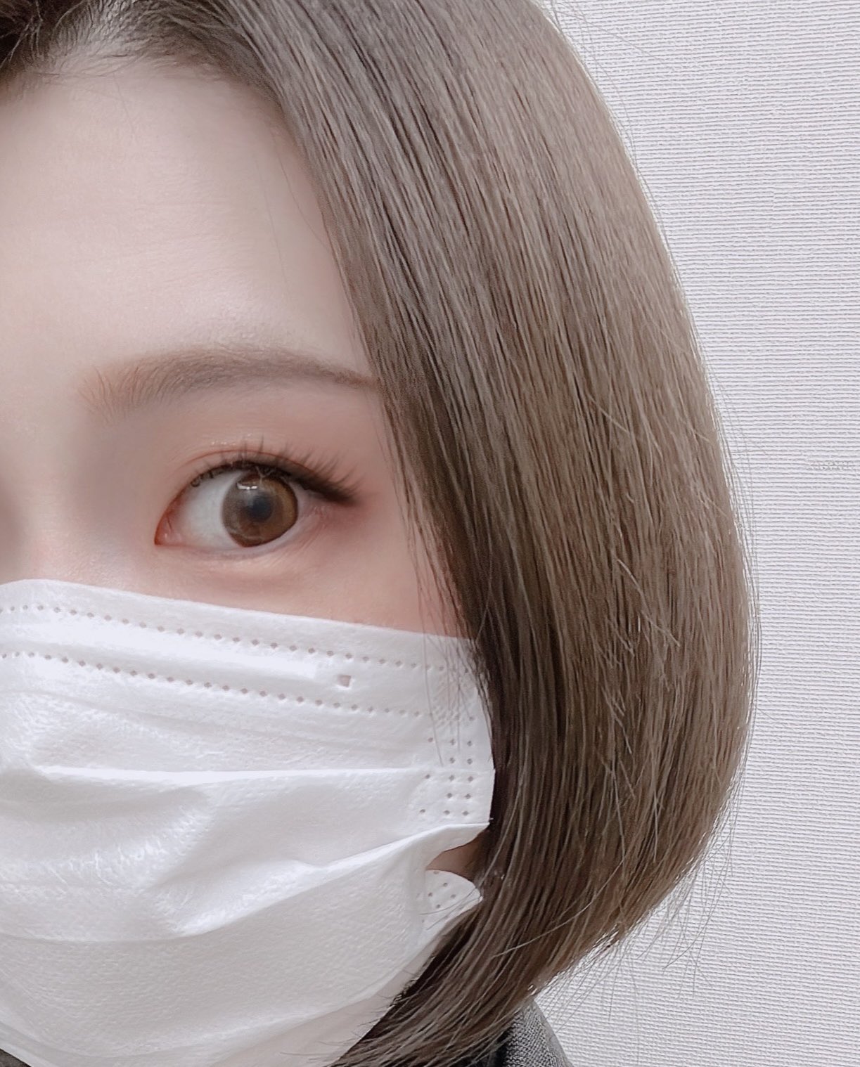 ラブクロム