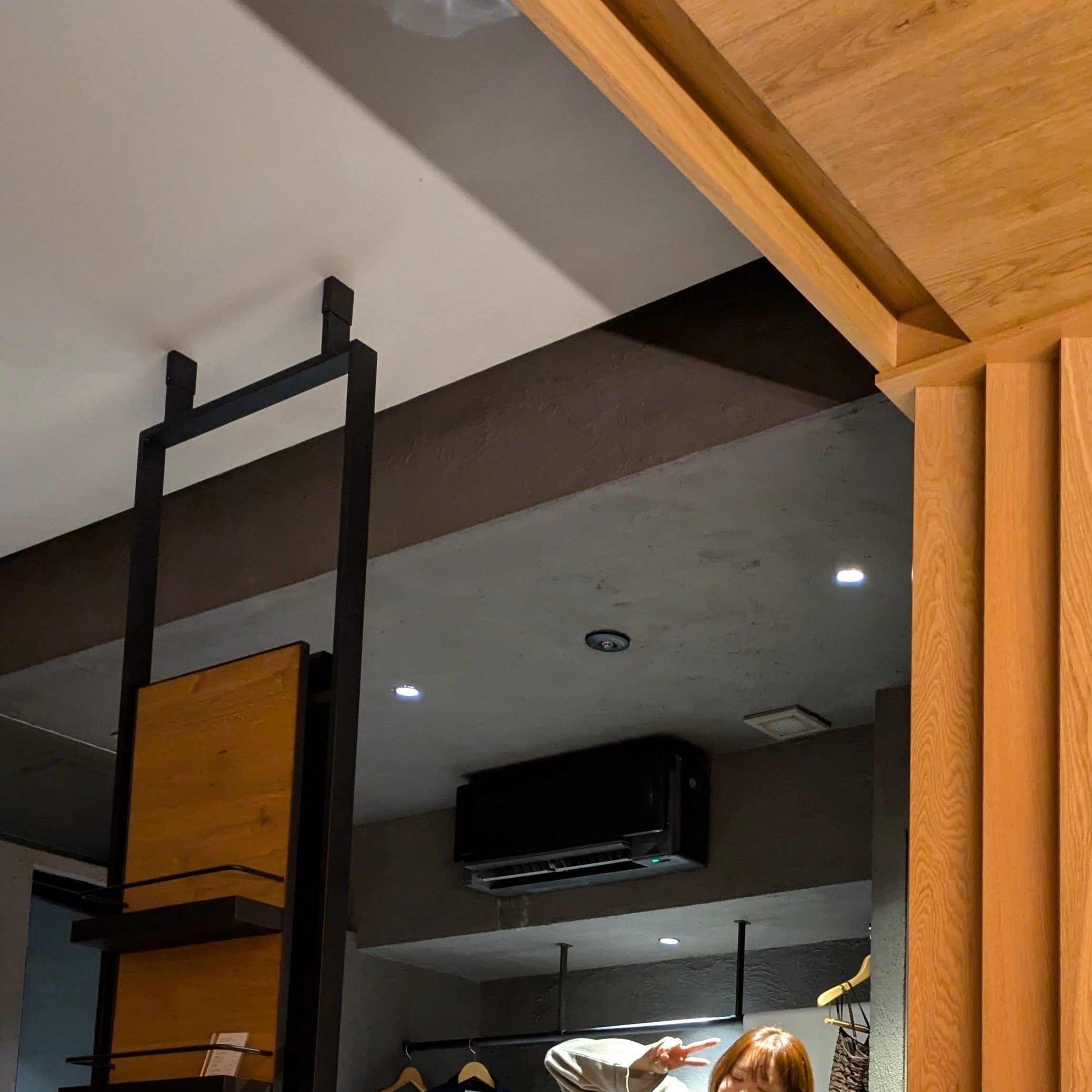 別府 ガレリア御堂原　客室