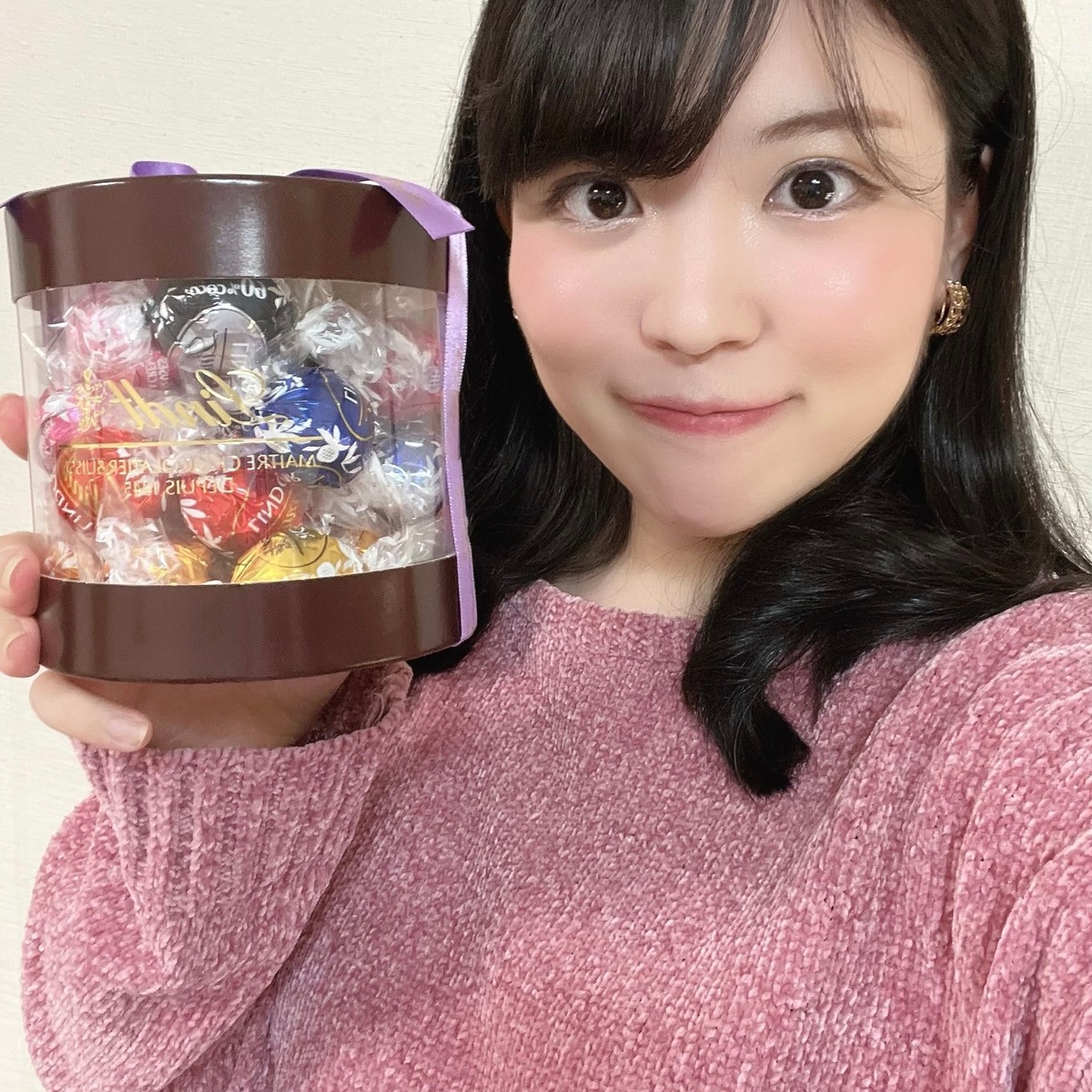 【自己紹介】はじめまして！引き続き第6期MOREインフルエンサーズに選んでいただきました小田麻衣です！