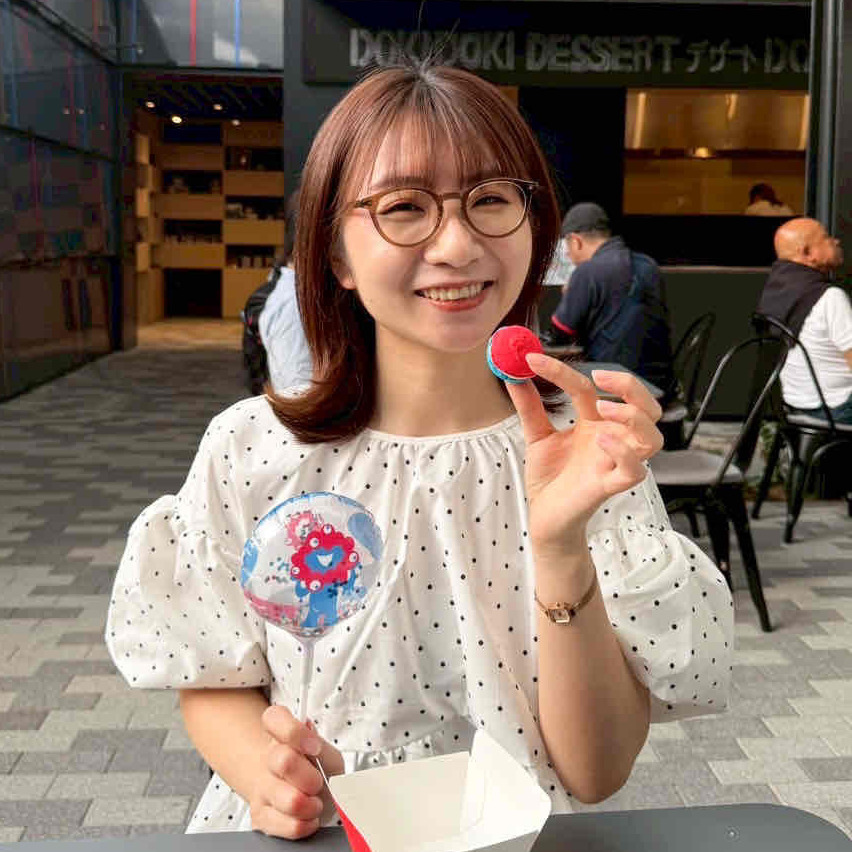 【大阪・関西万博2025】ボーリング体験ができるのはここ！美しいデザインが散りばめられた『ルクセンブルクパビリオン』グルメ&スイーツも