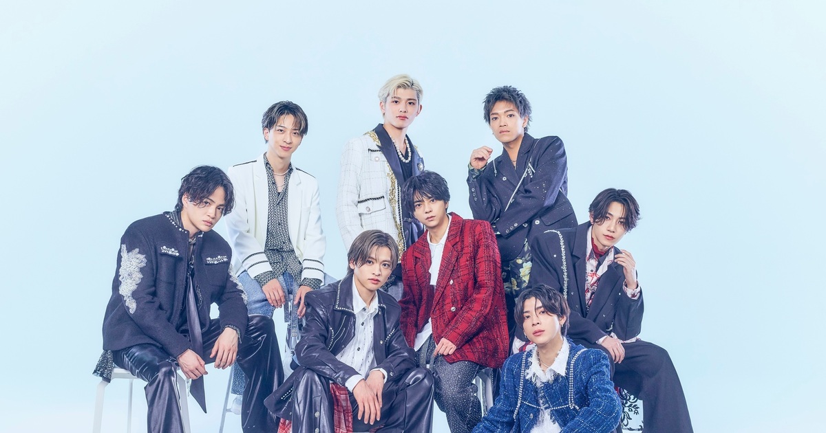 b9b62c77-d133-49b4-9416-