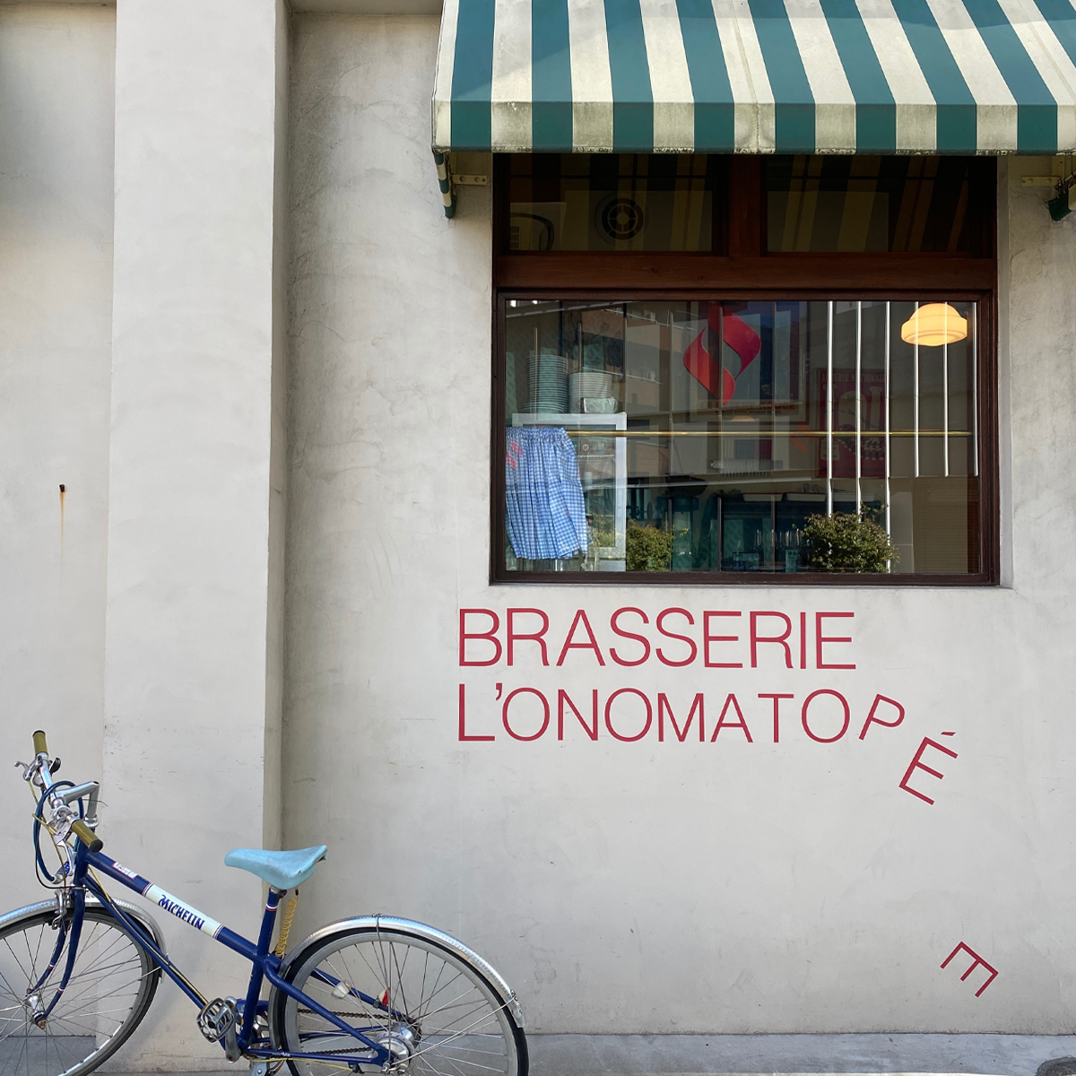 MOREインフルエンサーズ推薦【おしゃれカフェ】まとめ