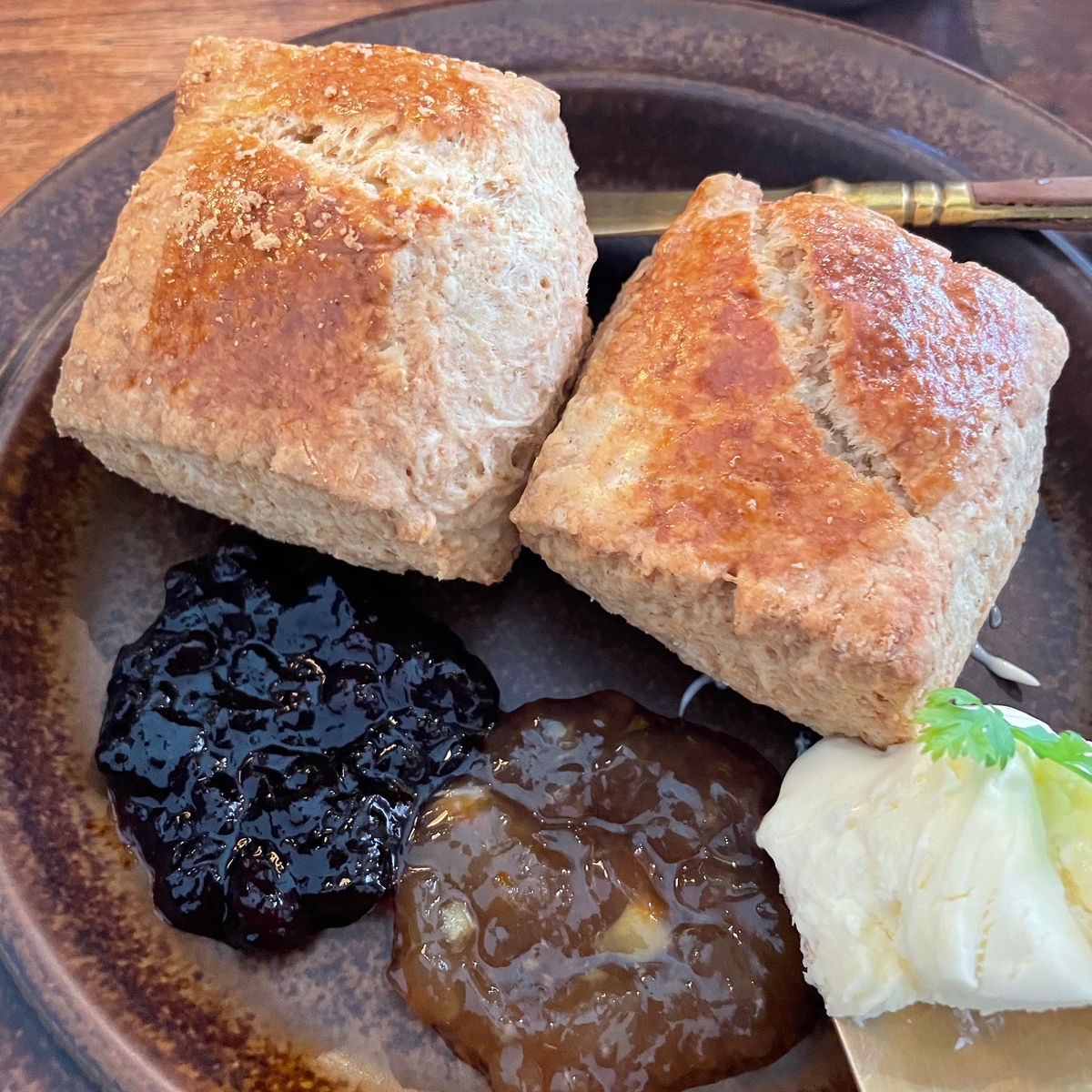 神戸おすすめカフェ♡