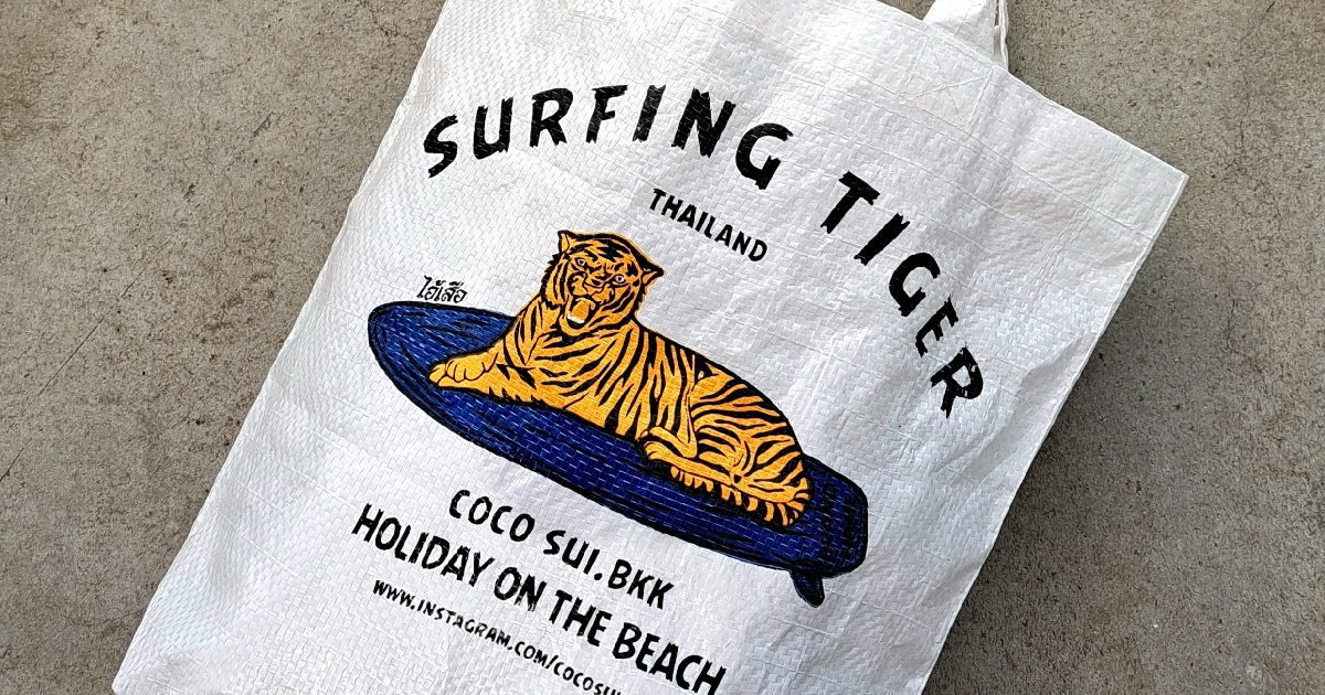 日本初の ルイ・ヴィトン バンコク エコバッグ トートバッグ ポップアップ 財布・ケース・小物入れ
