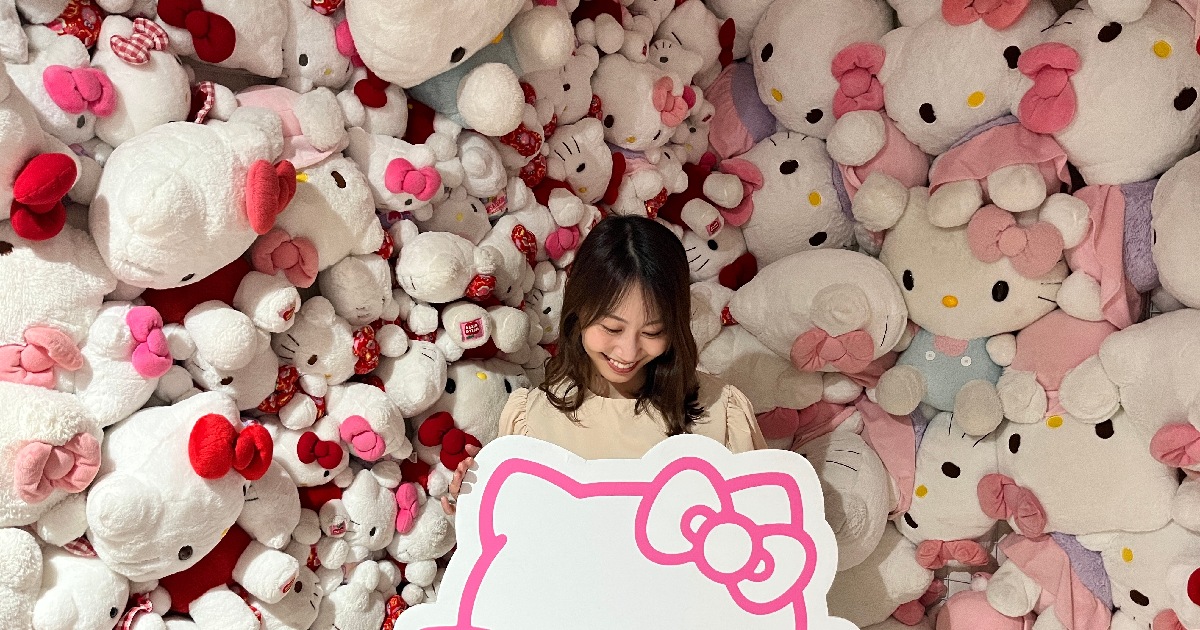 兵庫県|淡路島】雨天時も安心！今SNSで大バズり中 