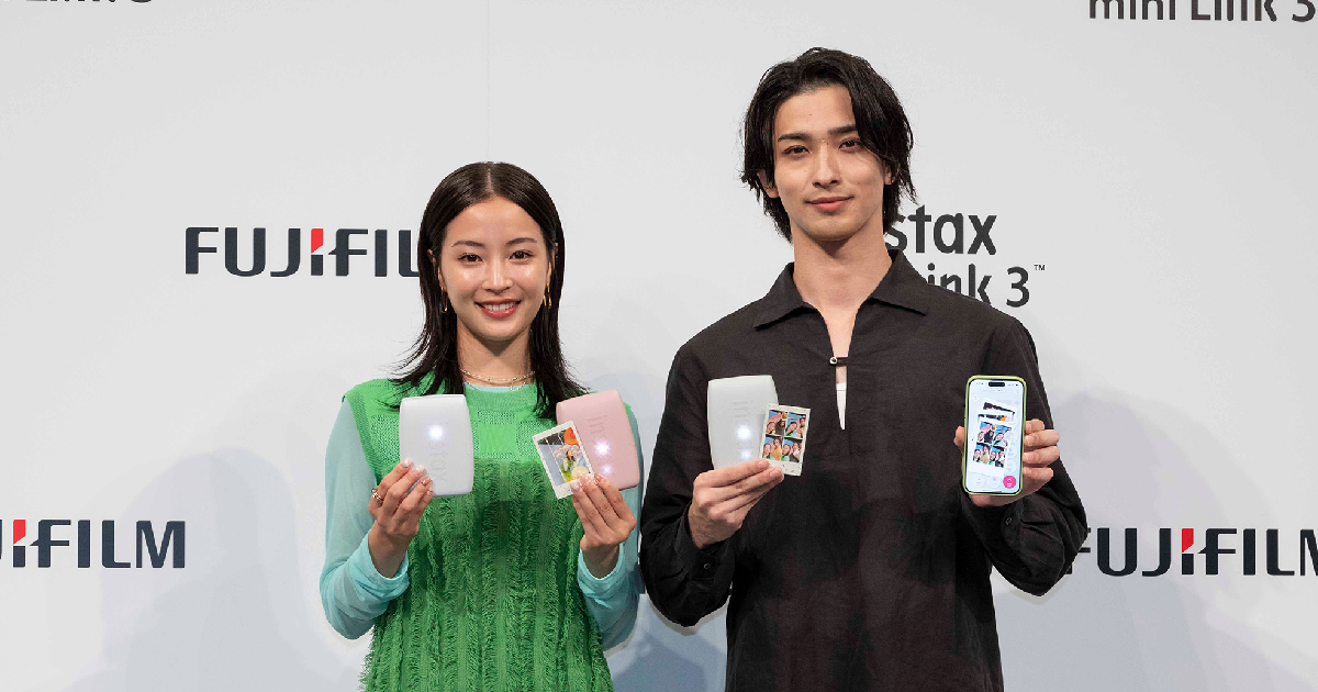 bb7ebacc-0bd9-42f7-9c8f-