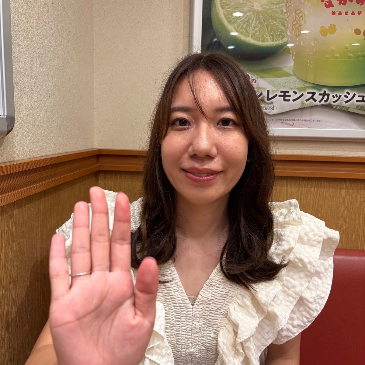 推しがジェネレーションギャップを埋めてくれた話