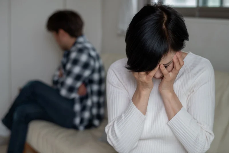 セックスレスに悩む女性の体験談。女性用風の画像_6