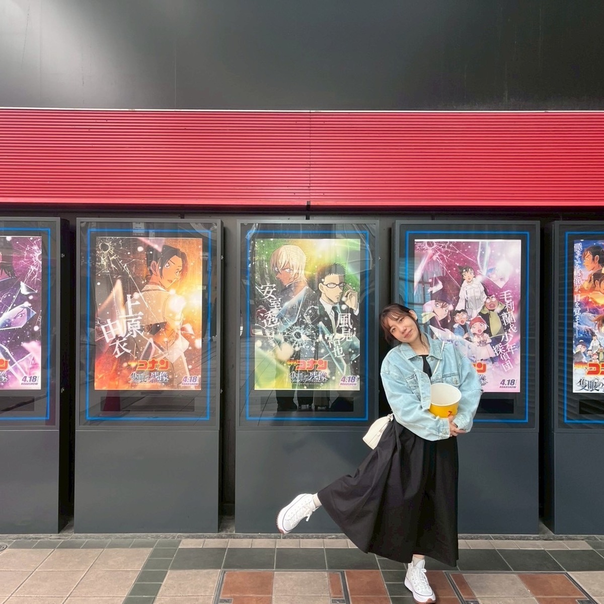 ユニクロ