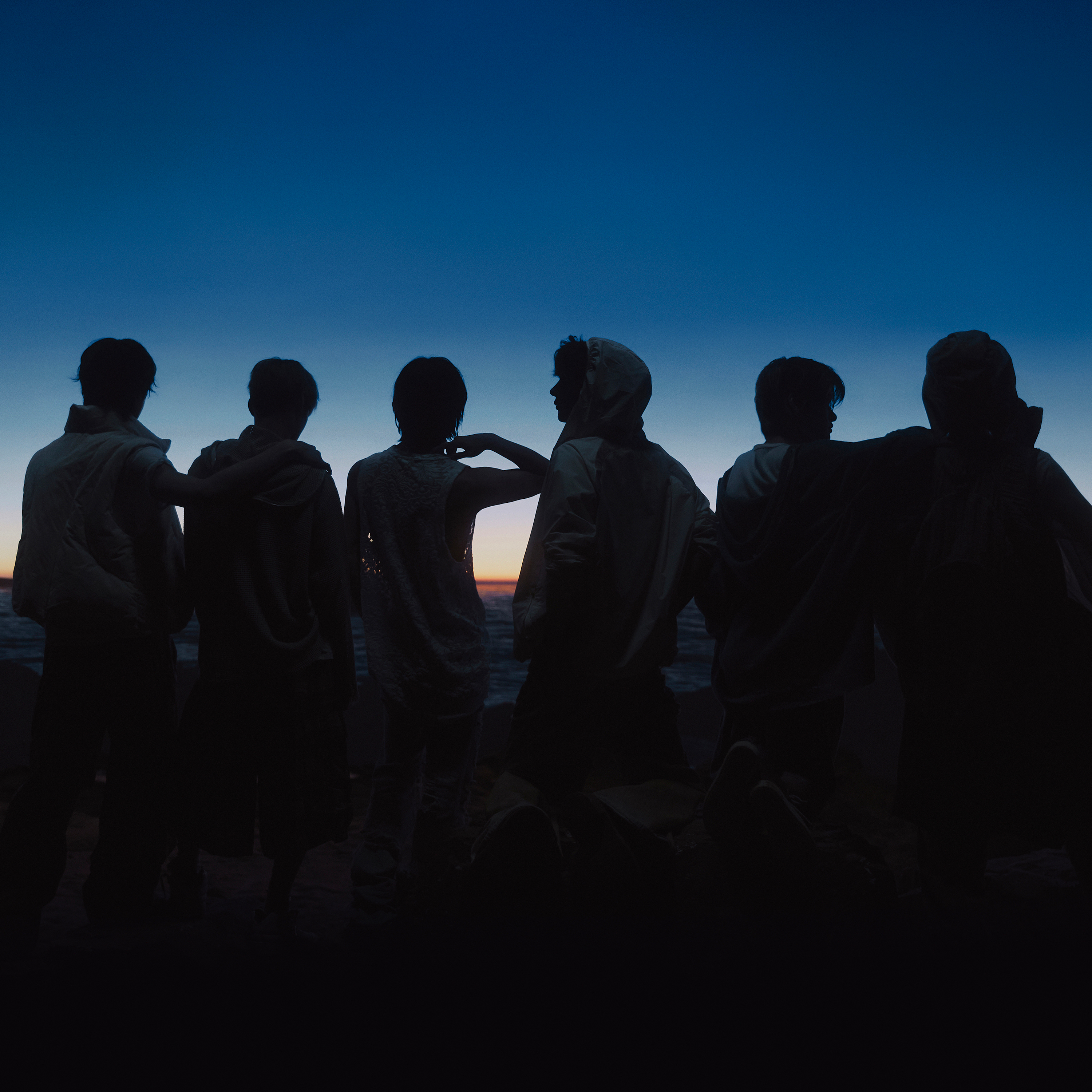 【RIIZE】プレミア上映会レポ!! 初フルアルバム『ODYSSEY』のアルバムレビューもチェック！