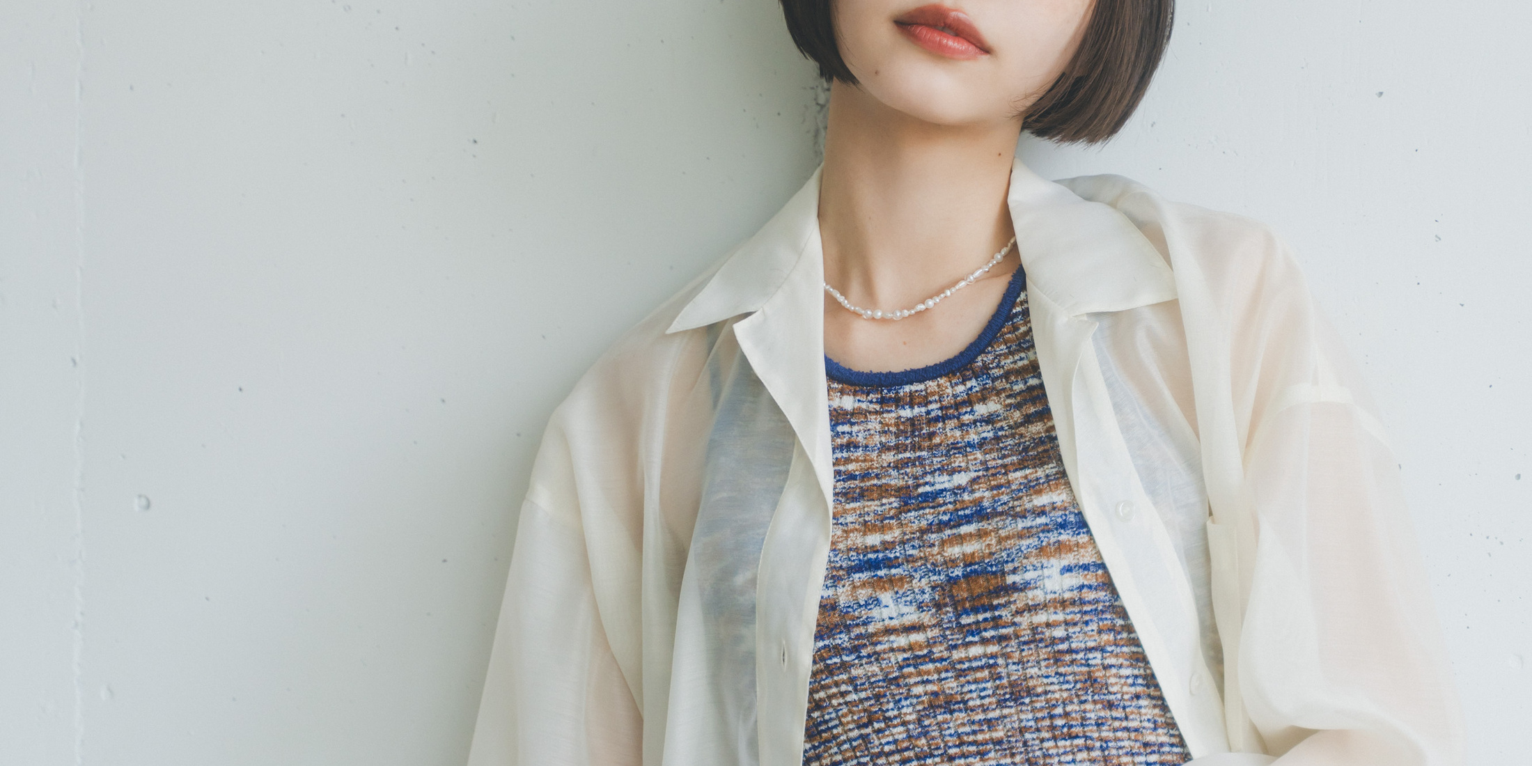 【井桁弘恵】いげちゃんがカットした髪をヘアドネーション！【いげちゃんのコツコツSDGs】