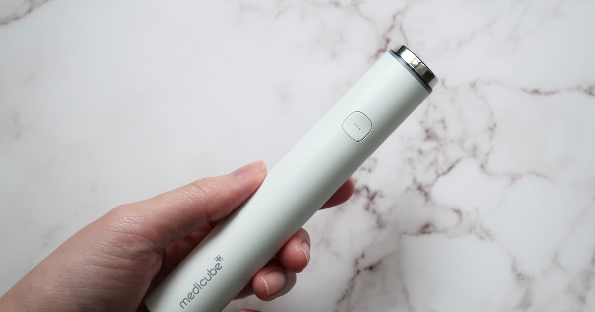 c0420286-78db-4e72-9086-