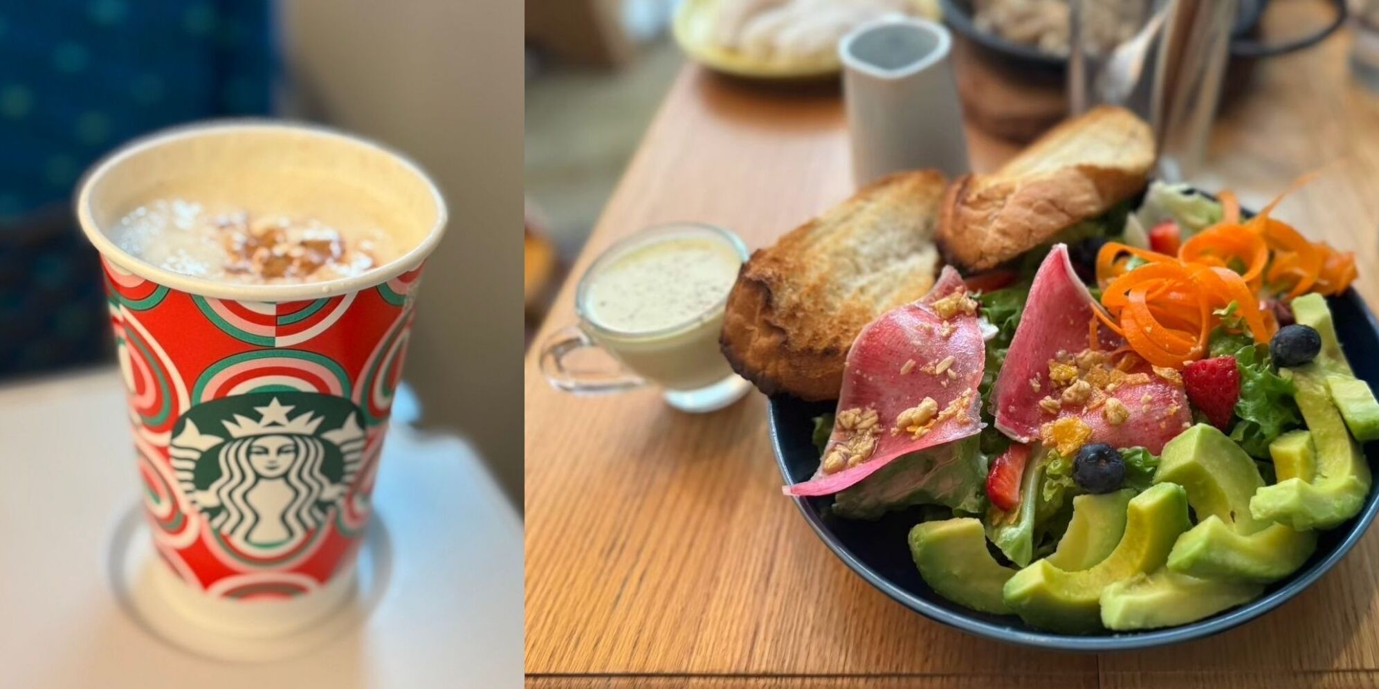 【二拠点生活のリアル】仕事の都合でしかたなく始めてみたら、思いがけず新しい自分に出会えた20代女子の話。