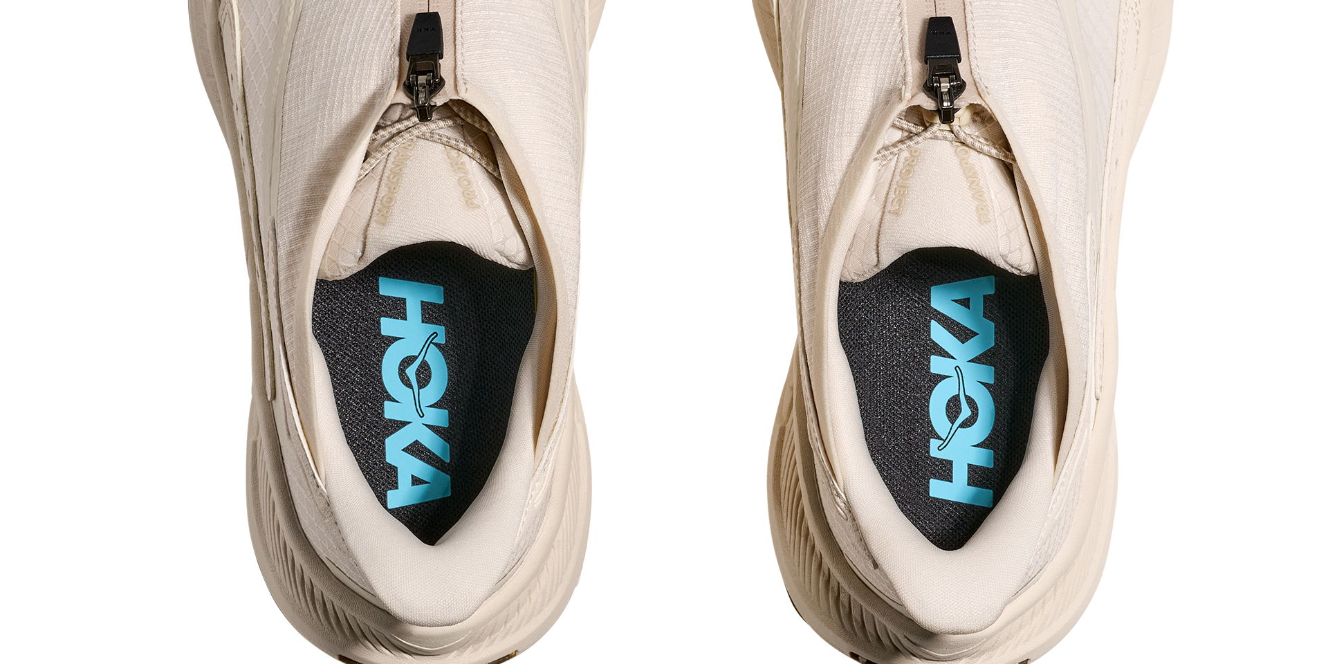 タウンユースもフェスもおまかせ！『HOKA（ホカ）』最旬スニーカーおすすめ4選