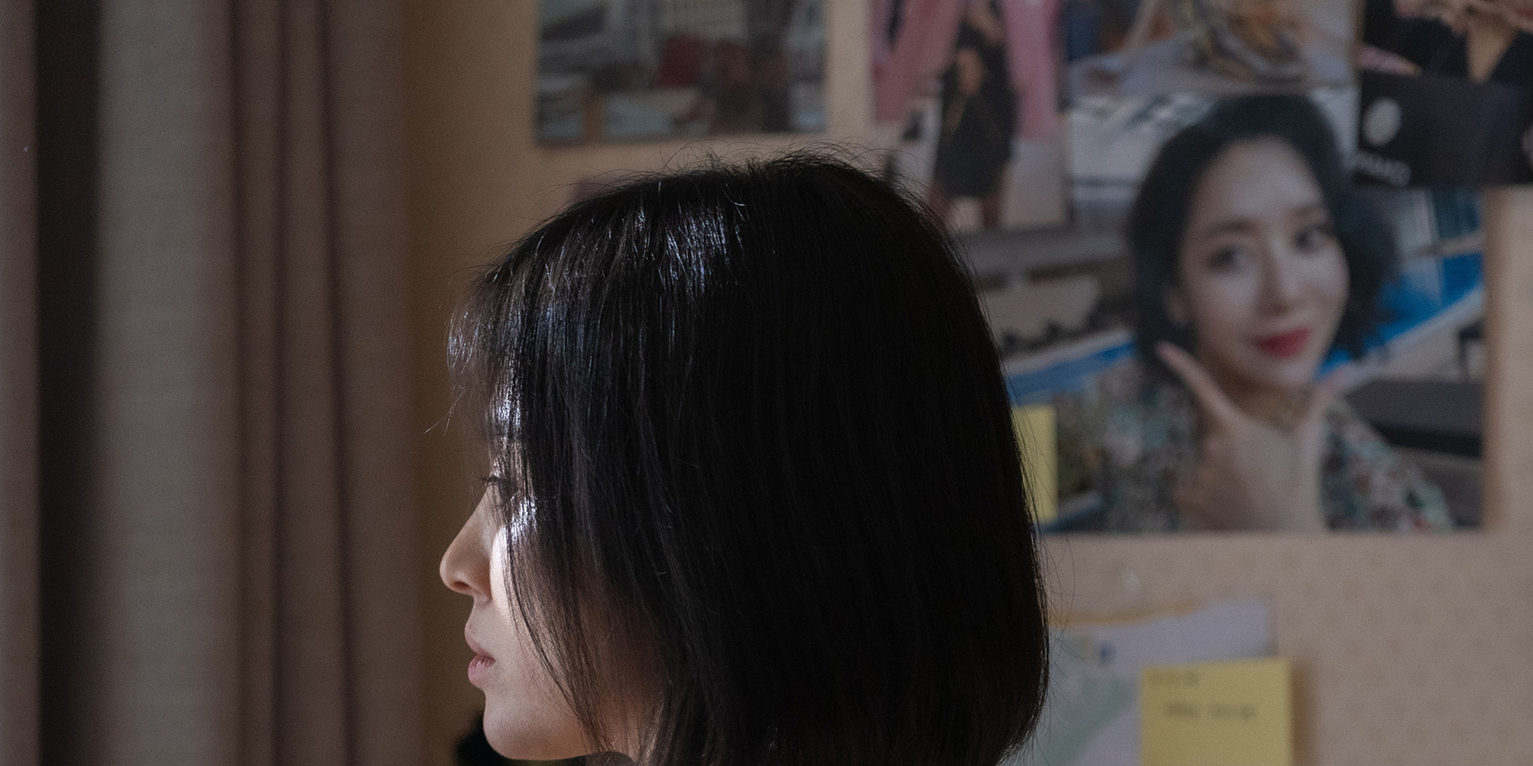 【韓国ドラマ2025最新】過干渉や虐待など“毒親”が出てくる作品3選！ 