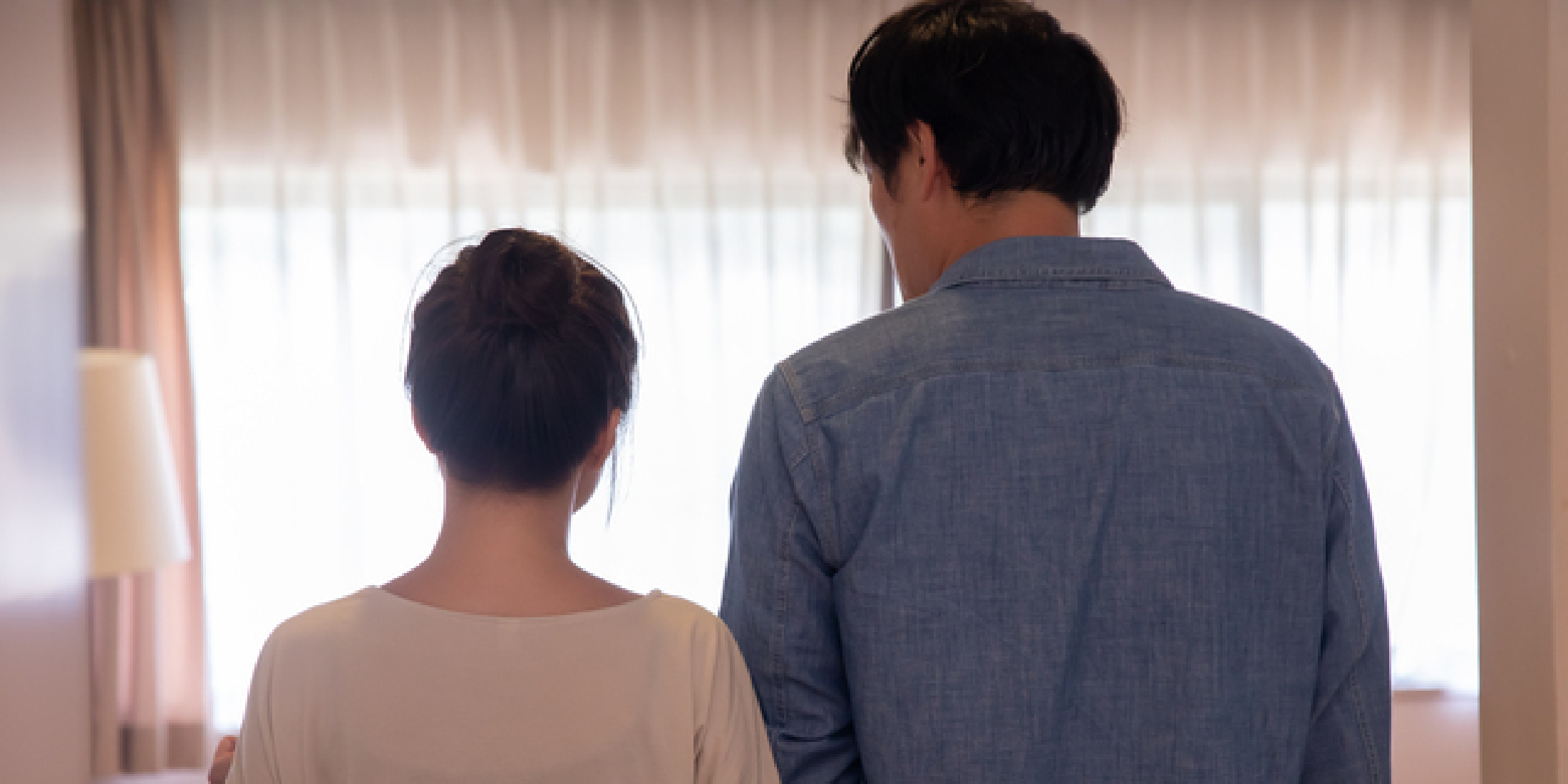 交際経験なし。性的欲求がない20代男性「恋愛ドラマにありがちなシチュエーションに違和感」【モア・ボイス19】