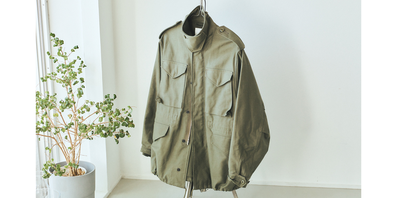 c64b1455-7172-4f5c-9a56-