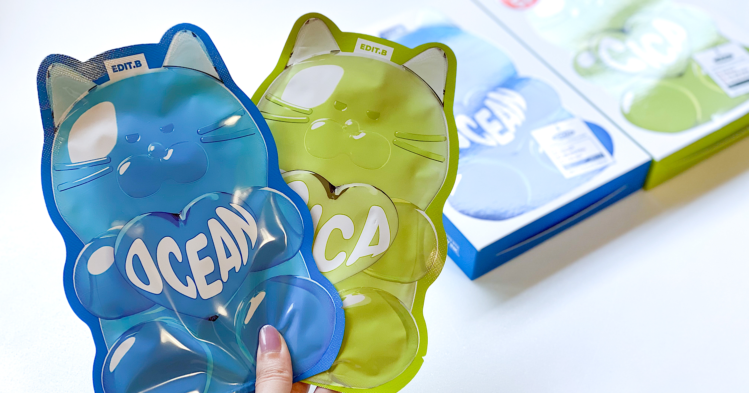 c6531372-9fc2-4a42-bd7a-