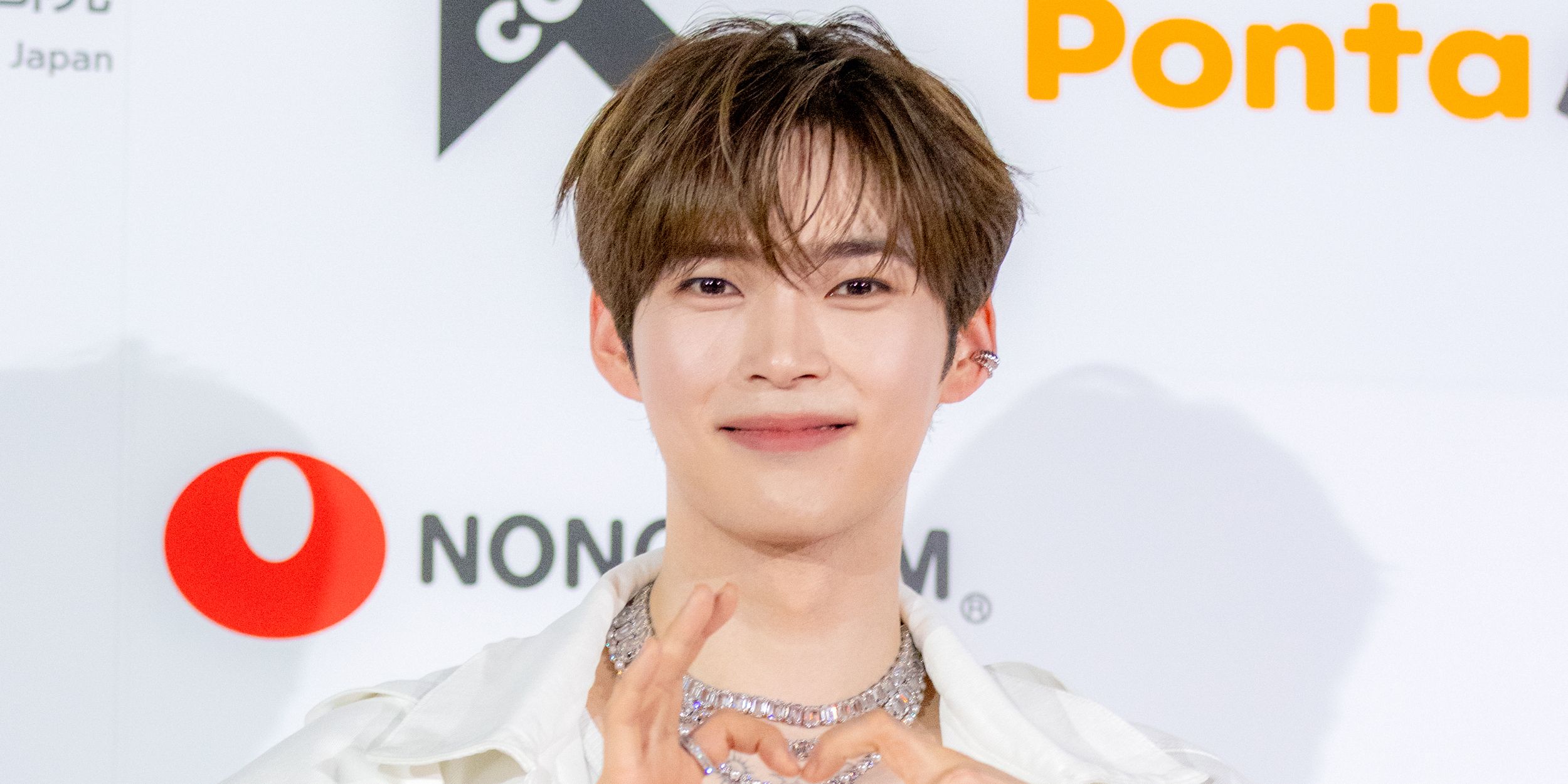 ZEROBASEONEソン・ハンビン 俳優チュ・ヨンウなど「KCON JAPAN 2025」のMC＆スペシャルゲストも話題！ 