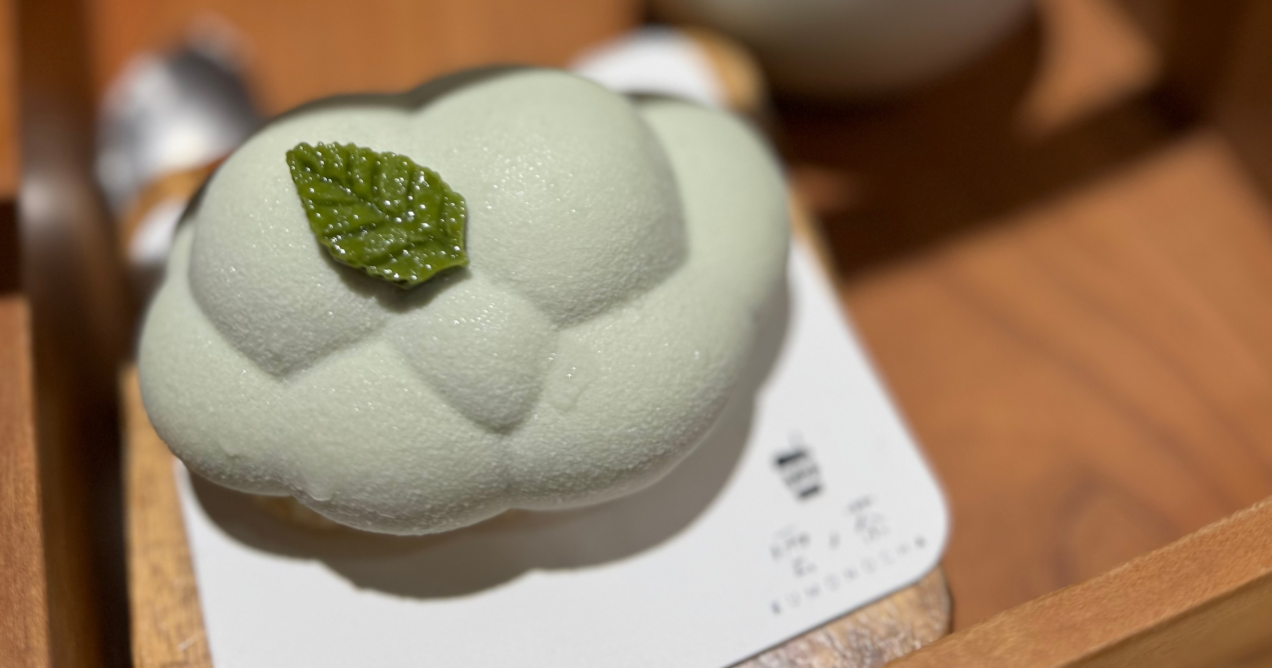 【京都】清水寺近くなのに穴場！抹茶スイーツなら「雲ノ茶カフェ」がおすすめ