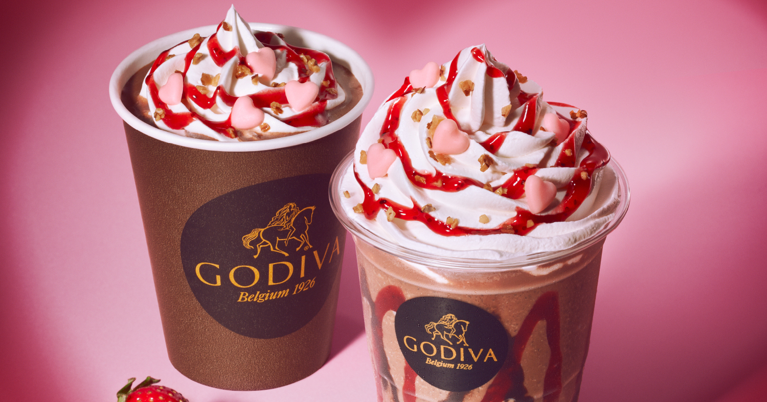 c77a5cb5-5c05-4f3d-9e20-