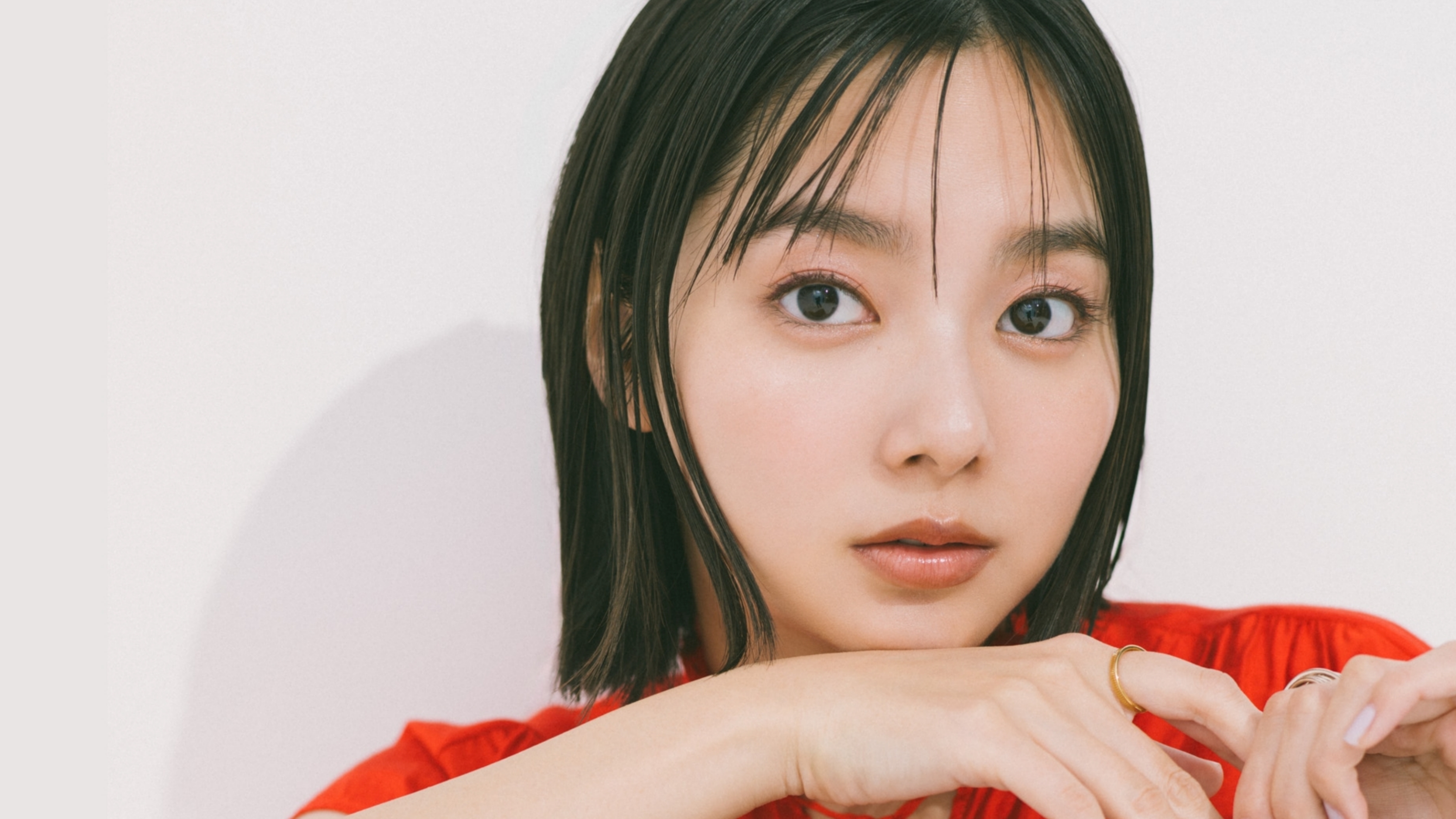 毎日更新！ 「今日のコーデ」