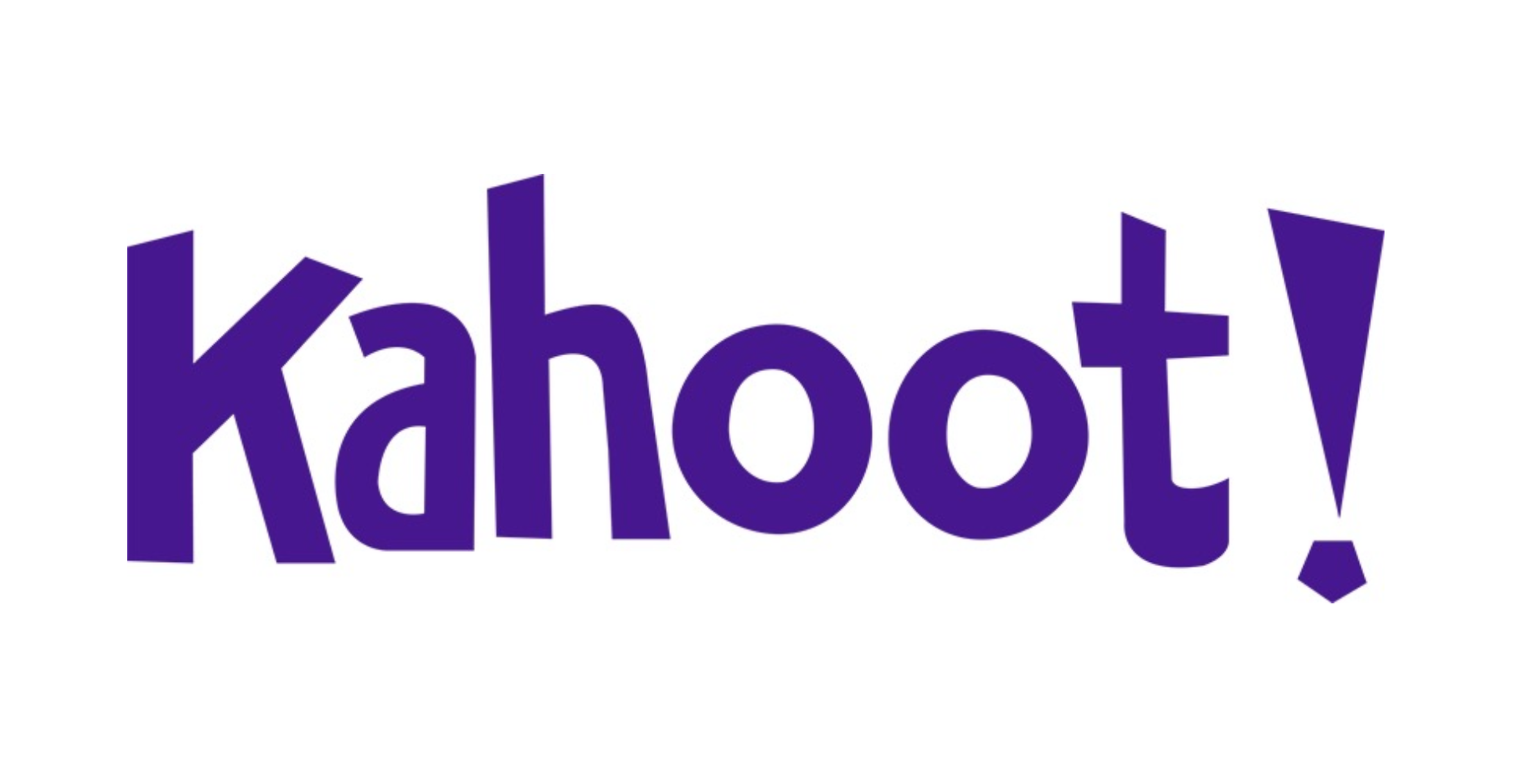 【アプリ】200を超える国と地域で110億人が利用するKahoot!とは