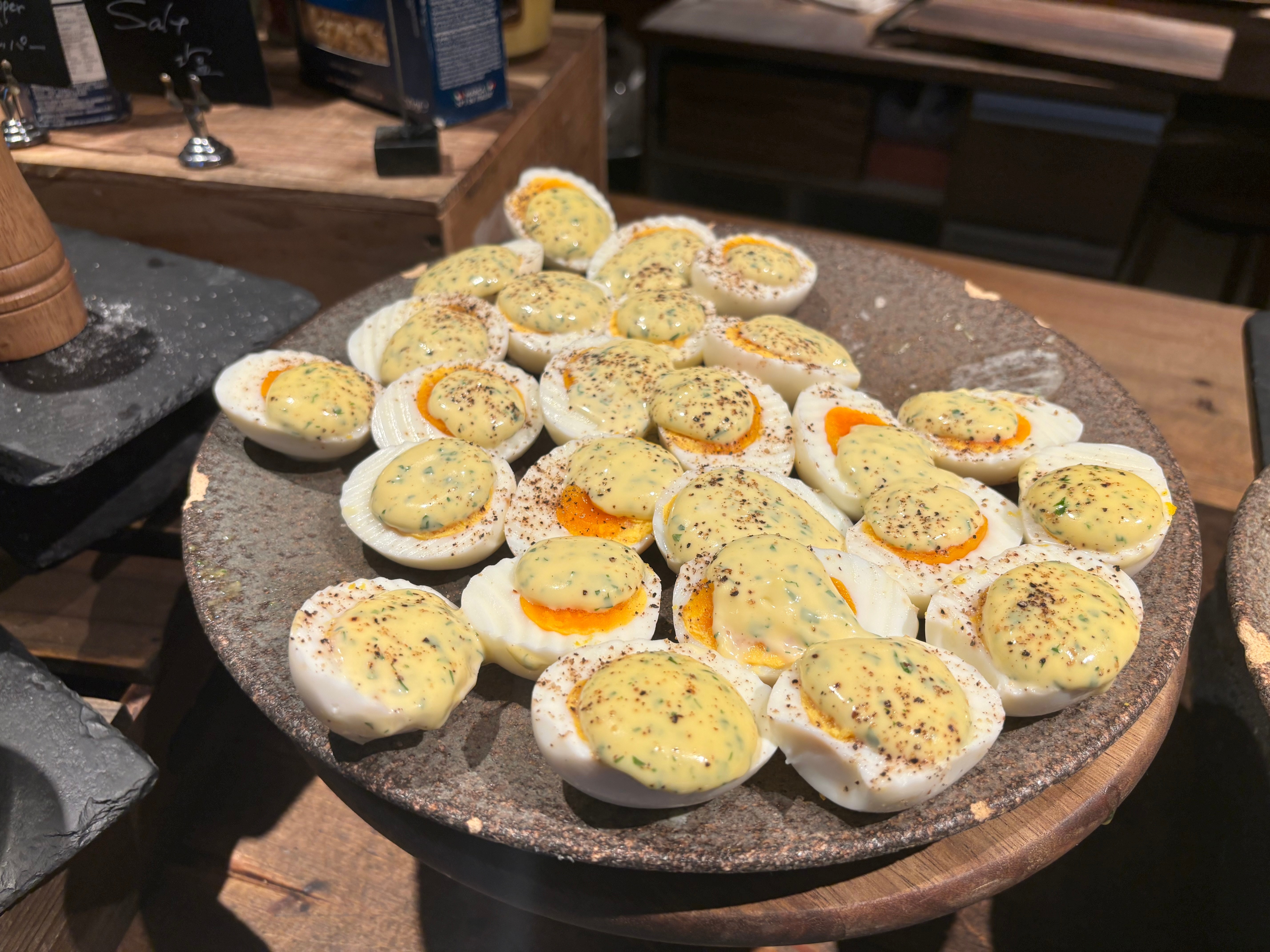 クリックでトリミング