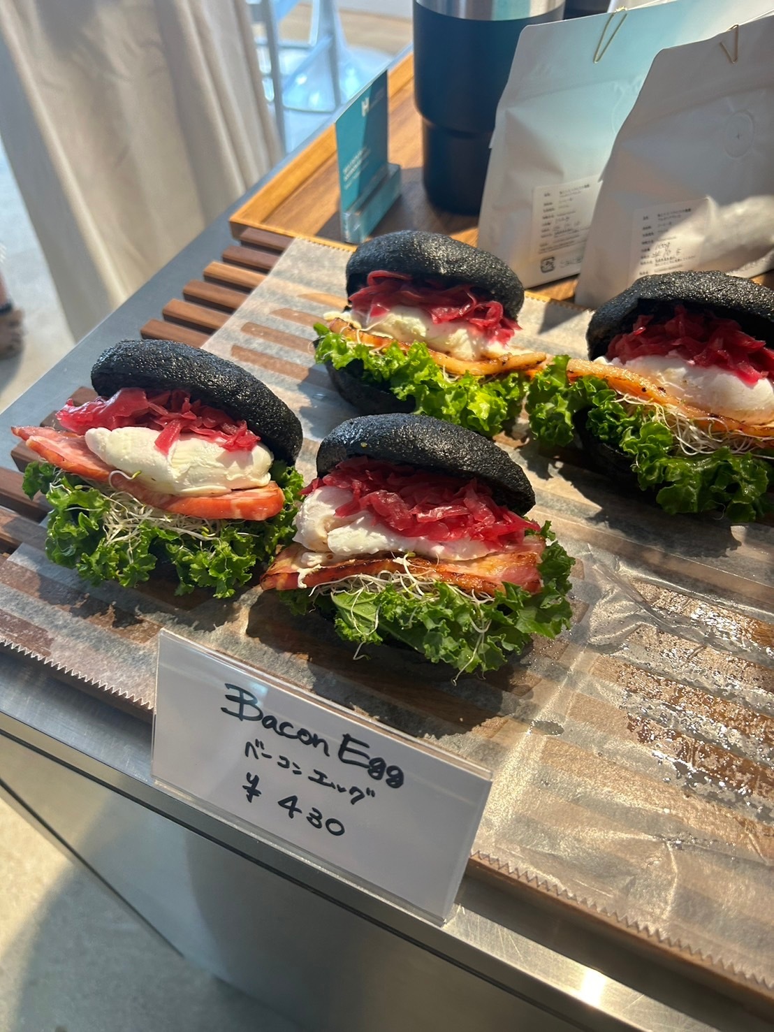 クリックでトリミング