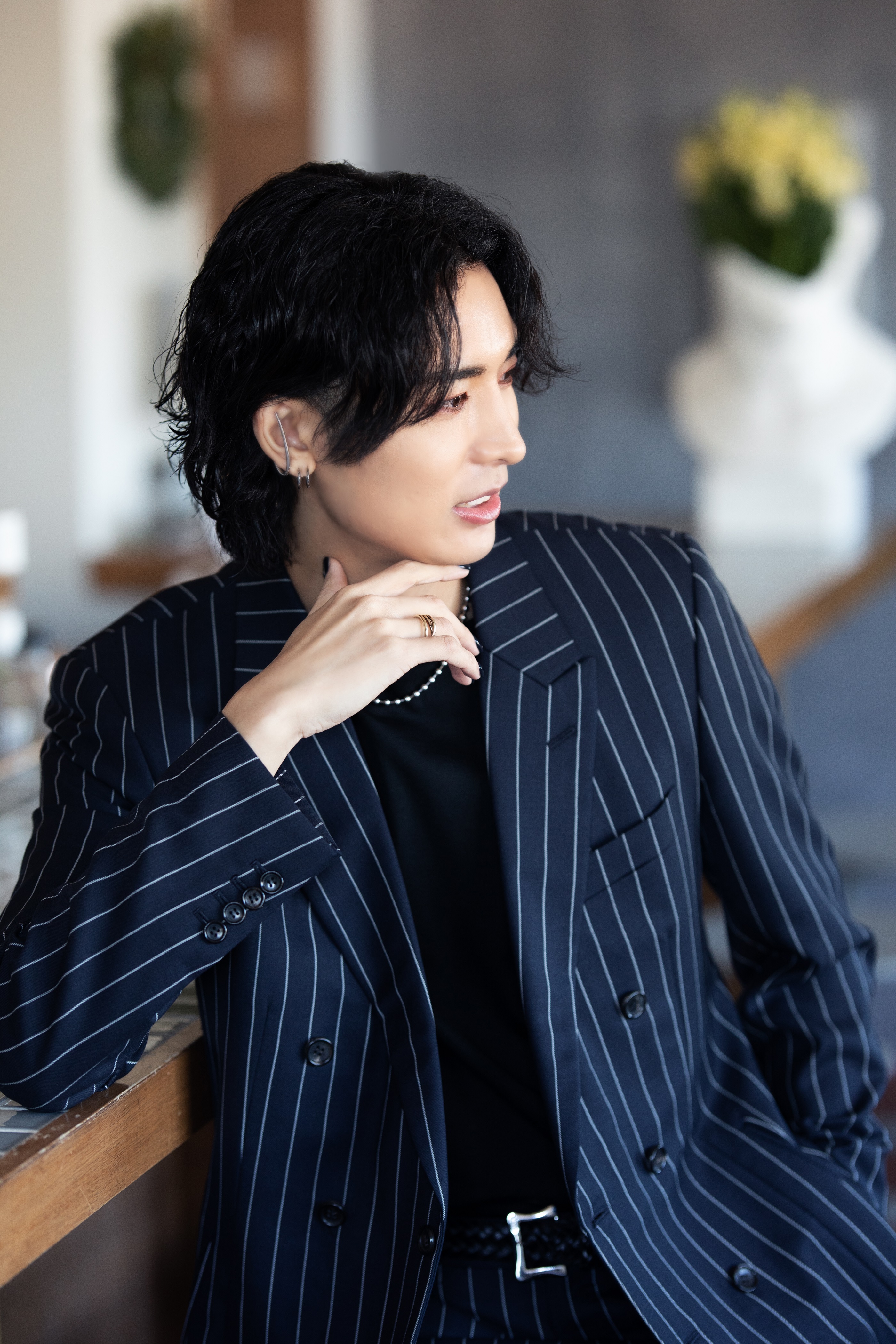 PENTAGON・YUTOさんがファンのの画像_3