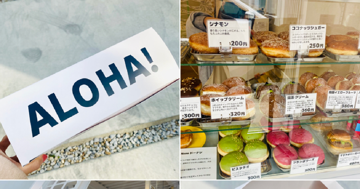 c8e6e16c-2b7a-43c6-a054-