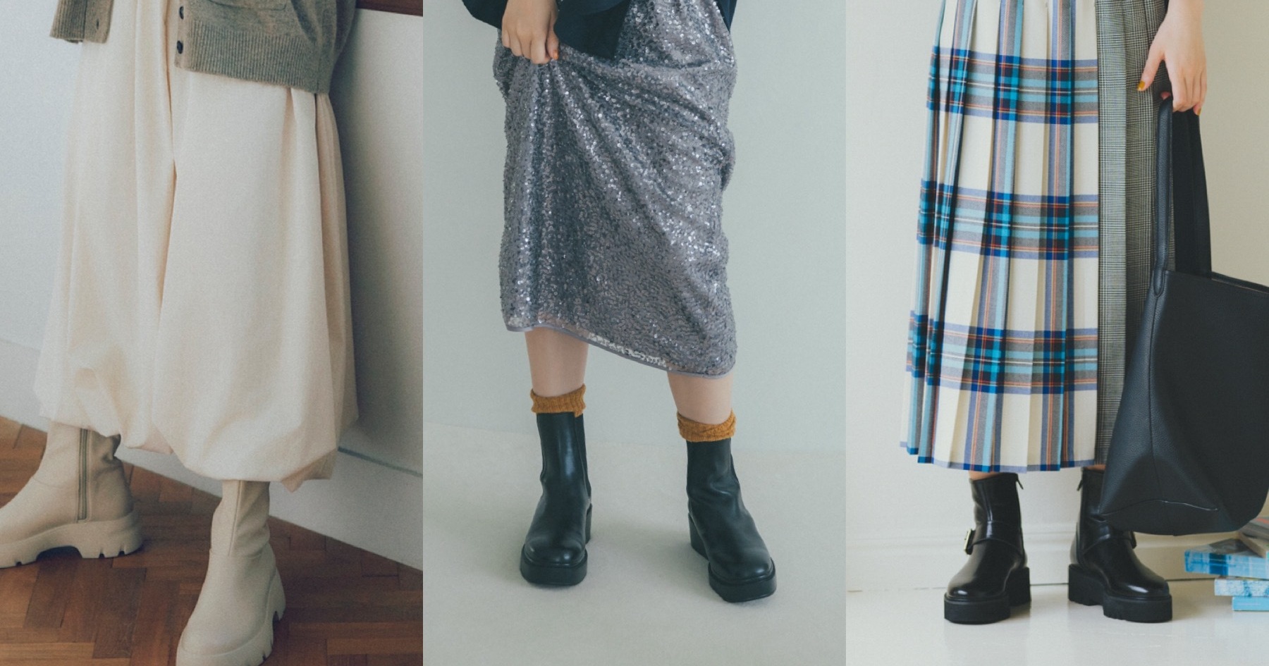 ca7ab685-1e98-48e2-af7e-