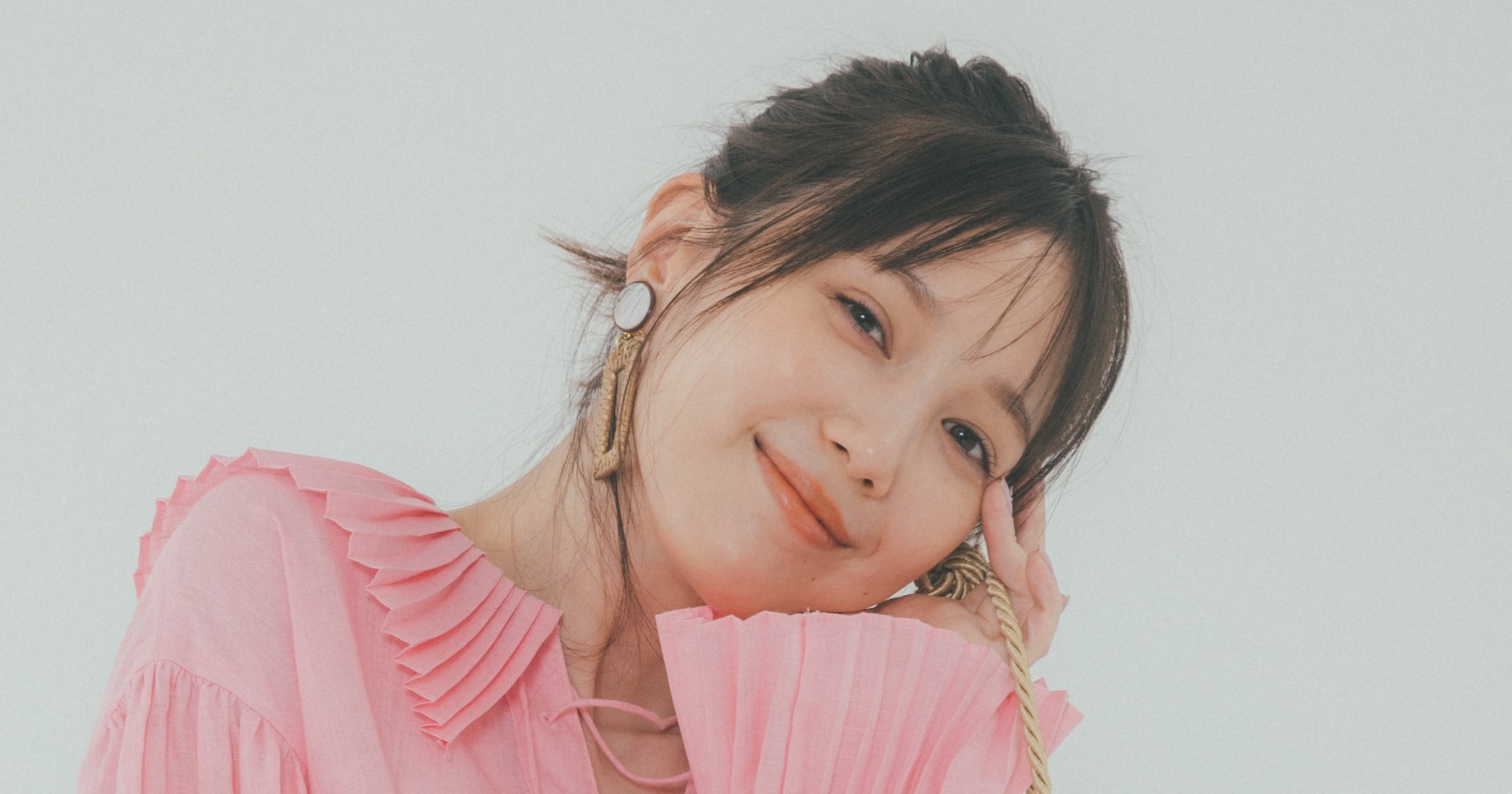 cb0dc3fa-6cb7-4253-9d11-