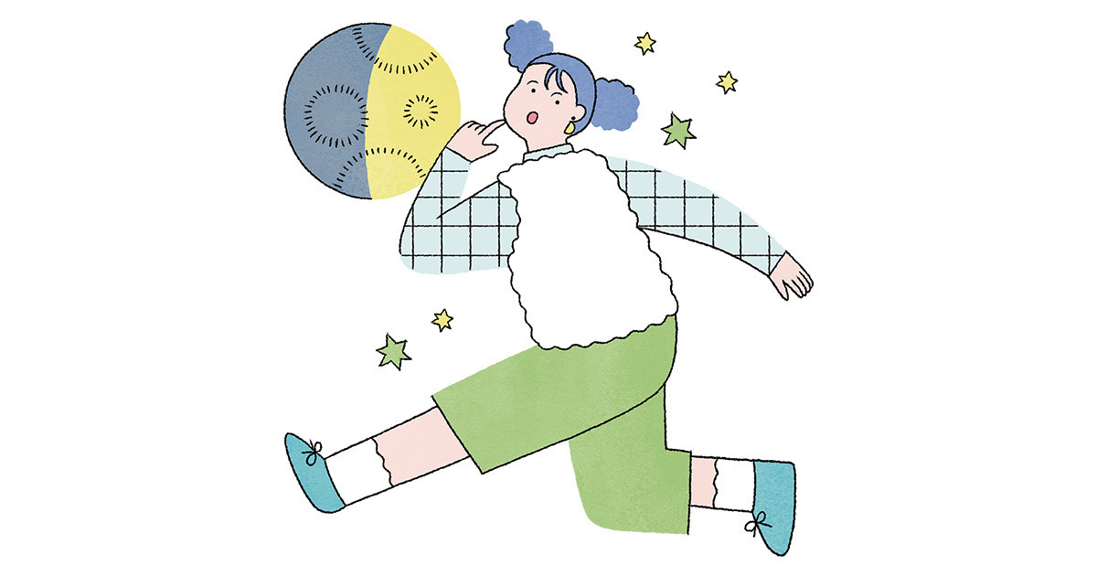 cb45fa34-da58-4511-90d5-