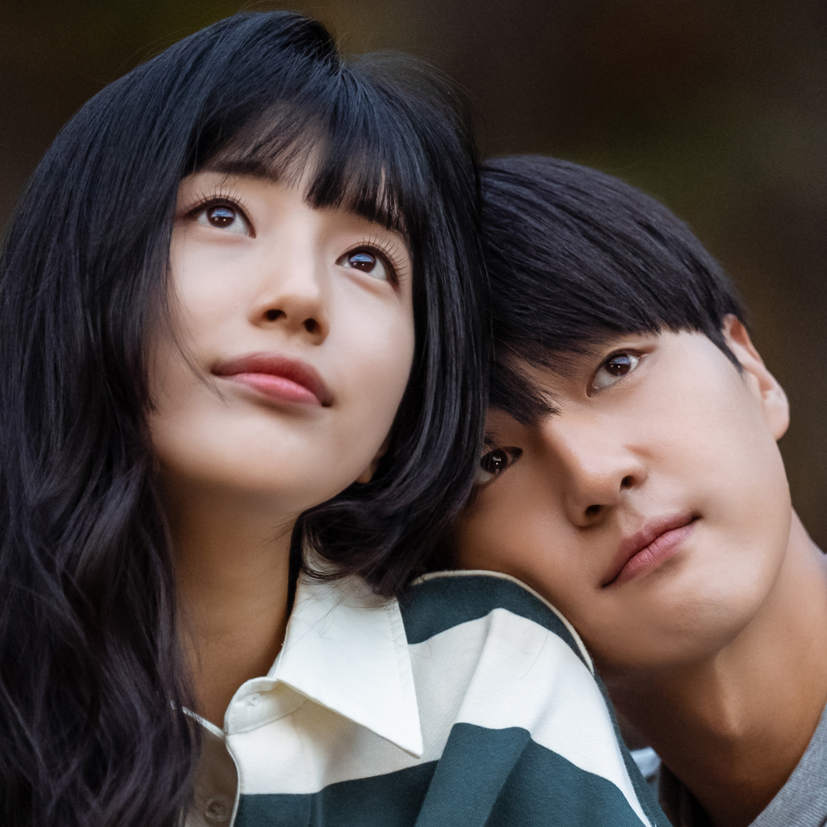 胸キュンしたいときにおすすめ！恋愛系ドラマ32選