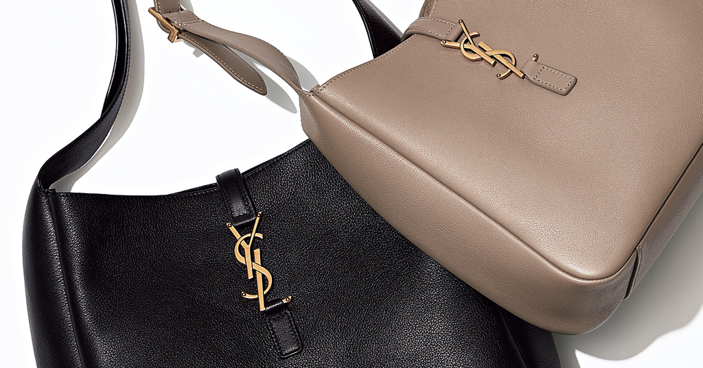 イブサンローラン バッグ 楽天市場】【バッグ】YVES SAINT LAURENT イヴ サン ローラン