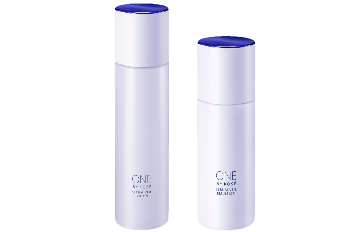 乾燥悩み、そろそろ終わりにしない？『ONE BY KOSÉ』でゆらがない肌を目指そう