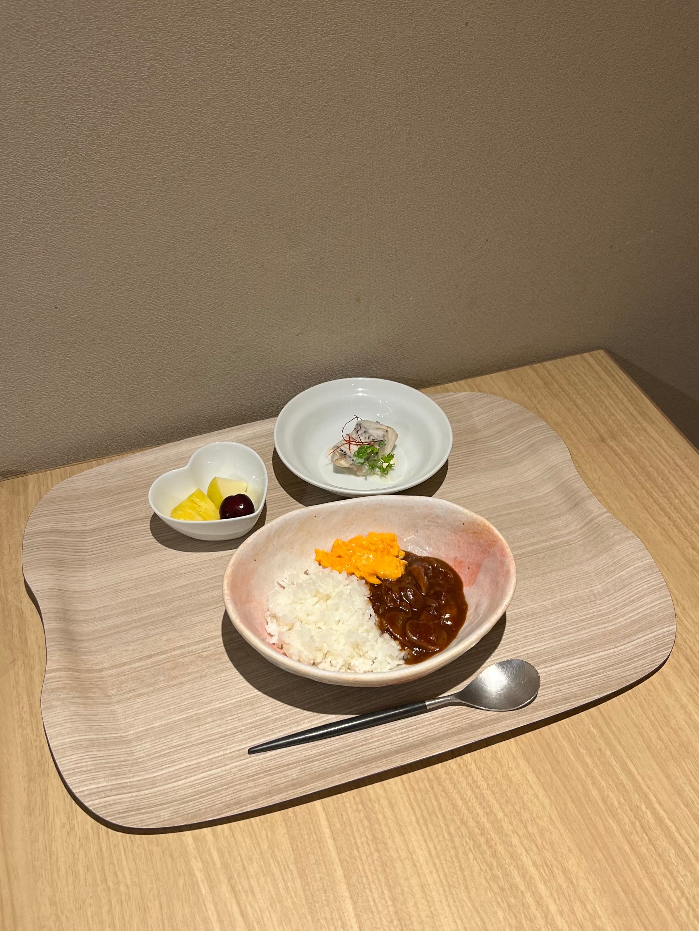 クリックでトリミング